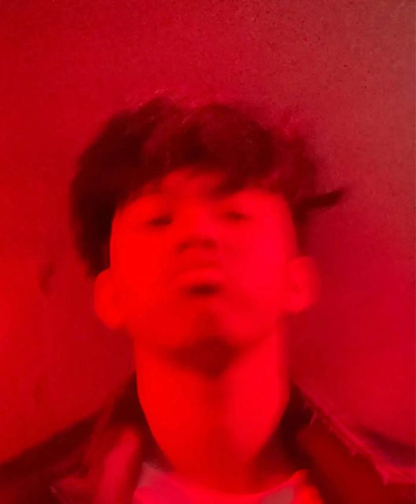 Jaden Bahtera