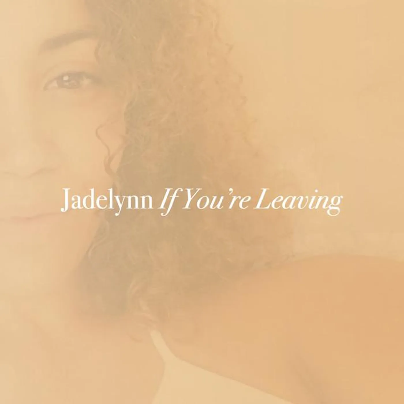 Jadelynn Brand Page