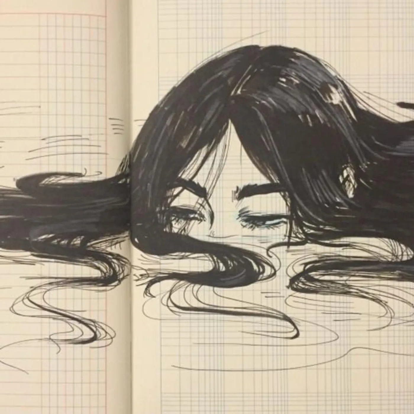 Jades Brand Page