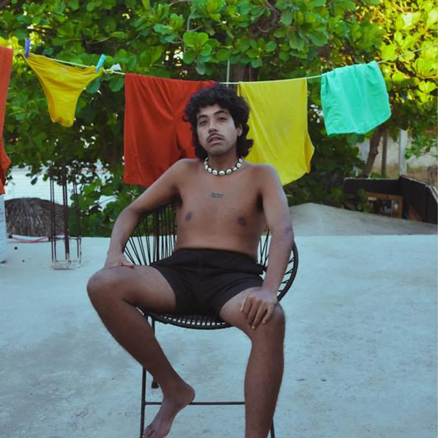 Jadi Espinoza