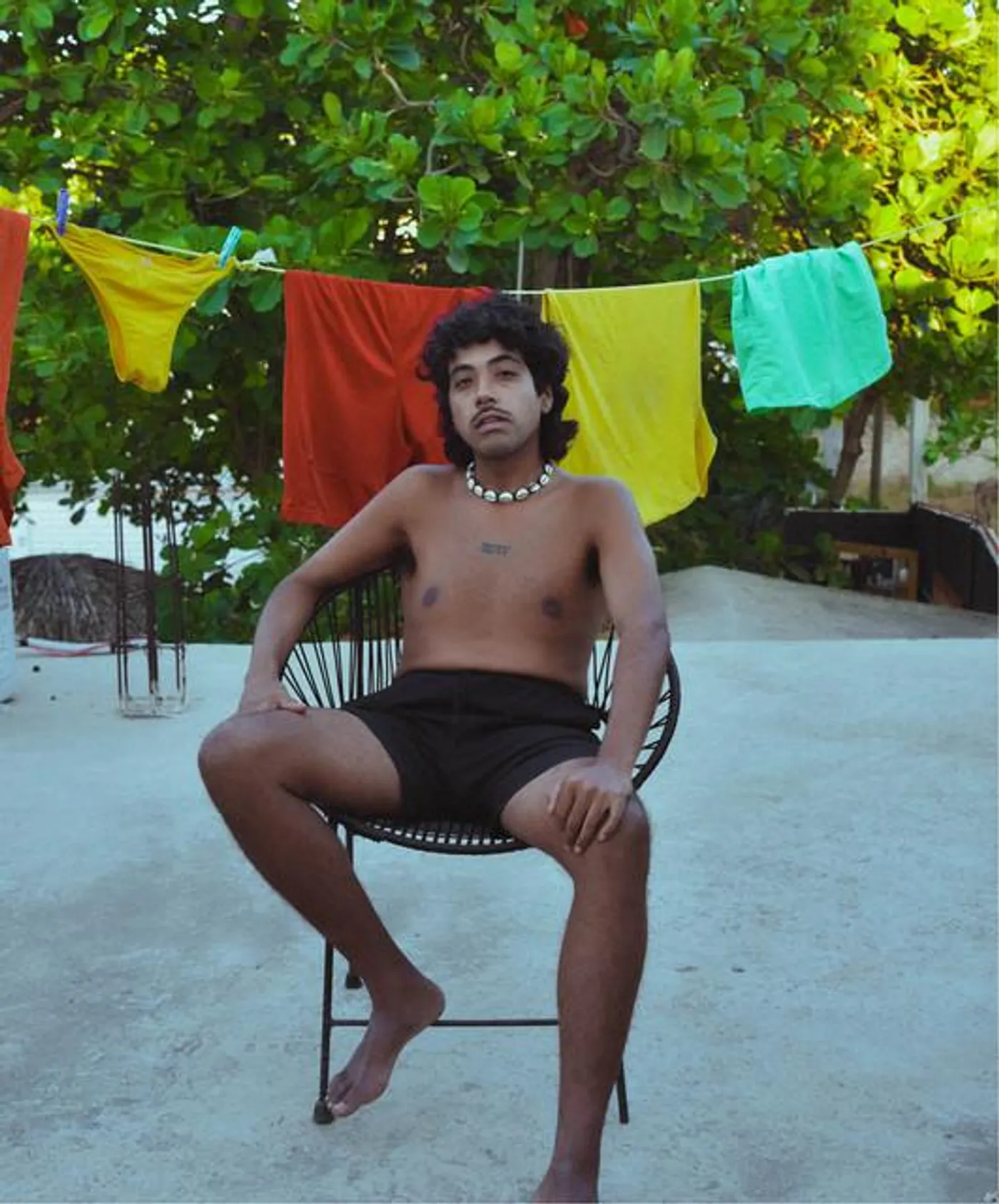 Jadi Espinoza