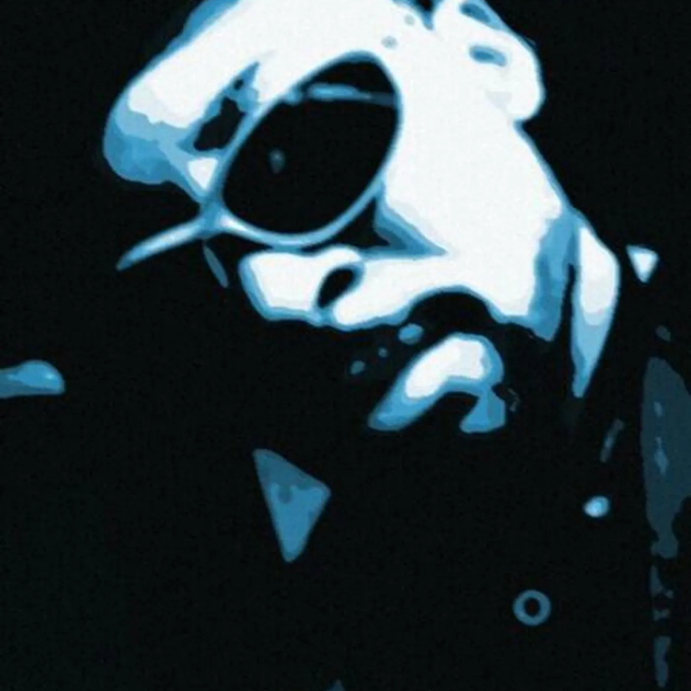 Jadox