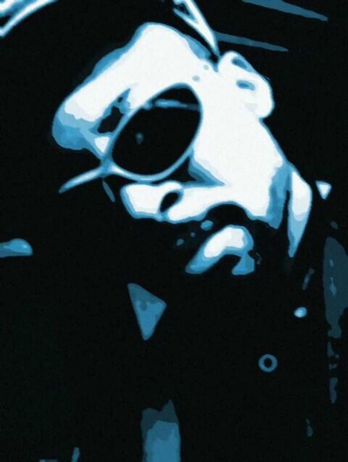 Jadox