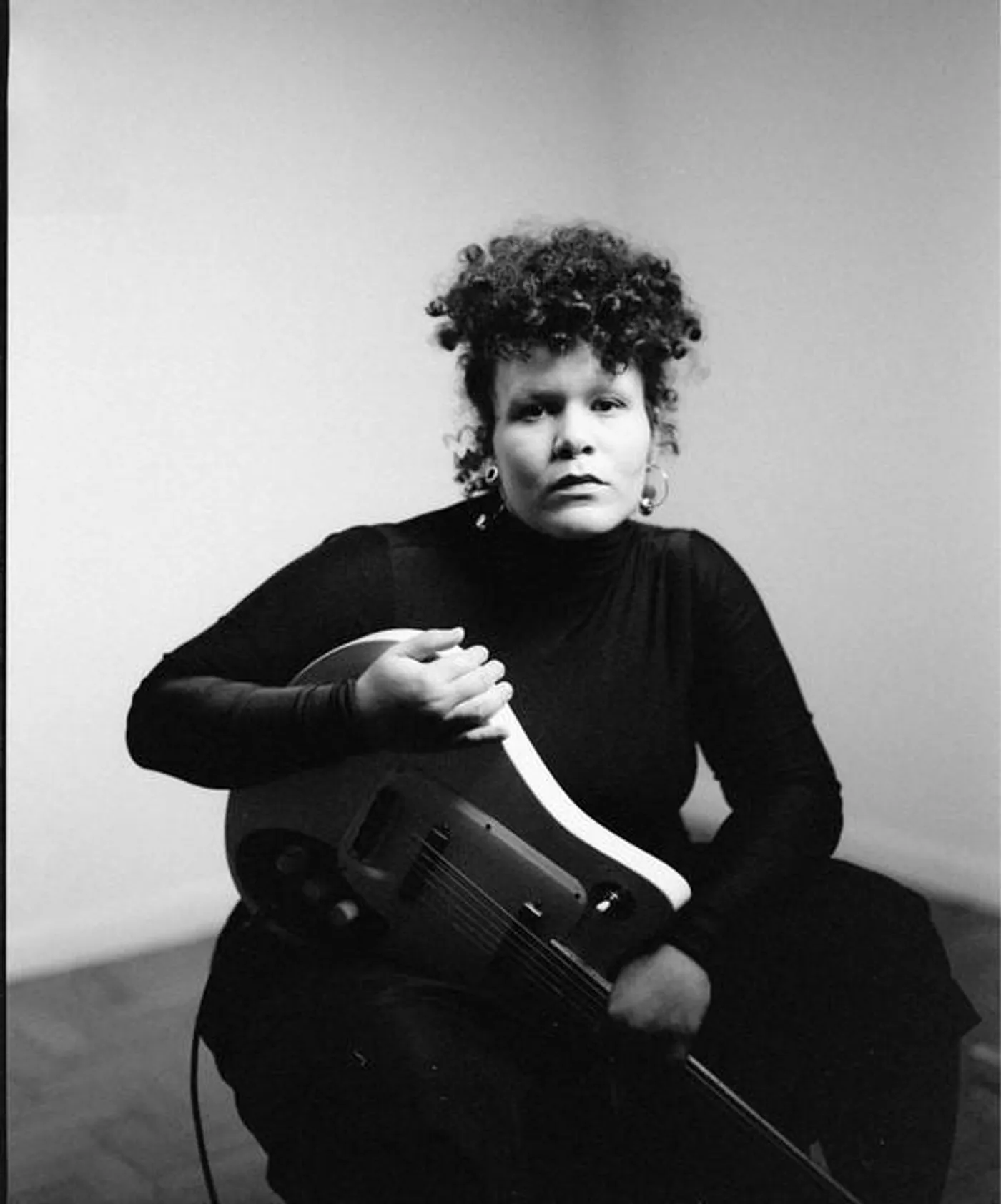 Jadsa