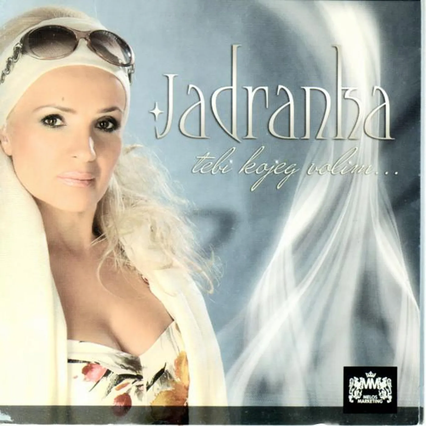 Jadranka
