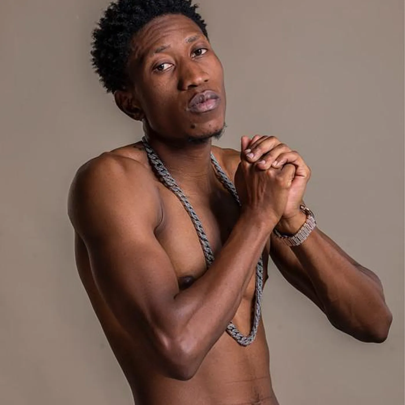 Jae Cash