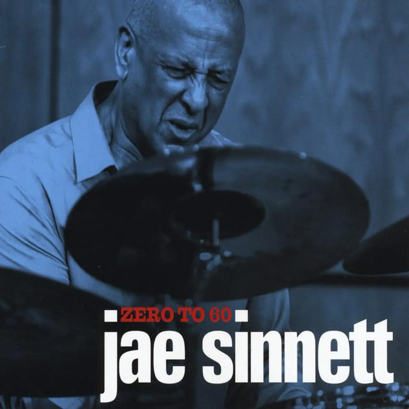 Jae Sinnett