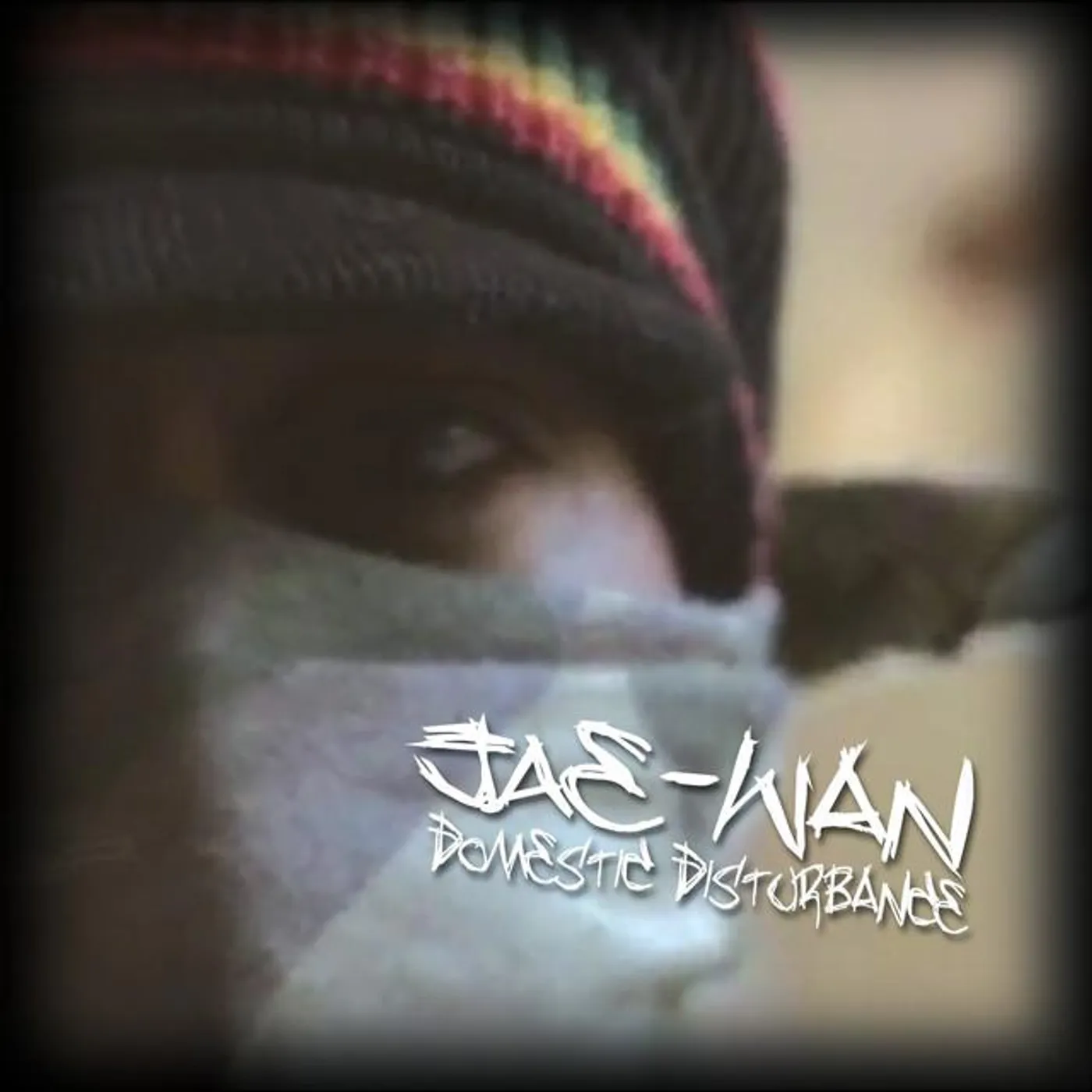 Jae-Wan Brand Page