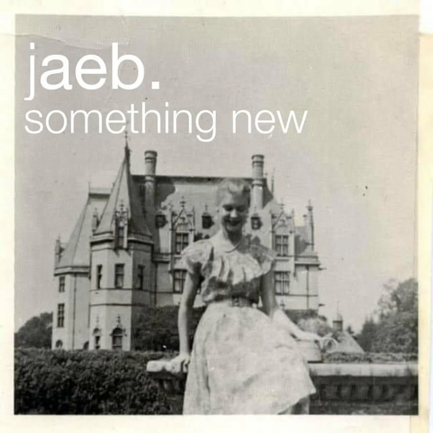 Jaeb