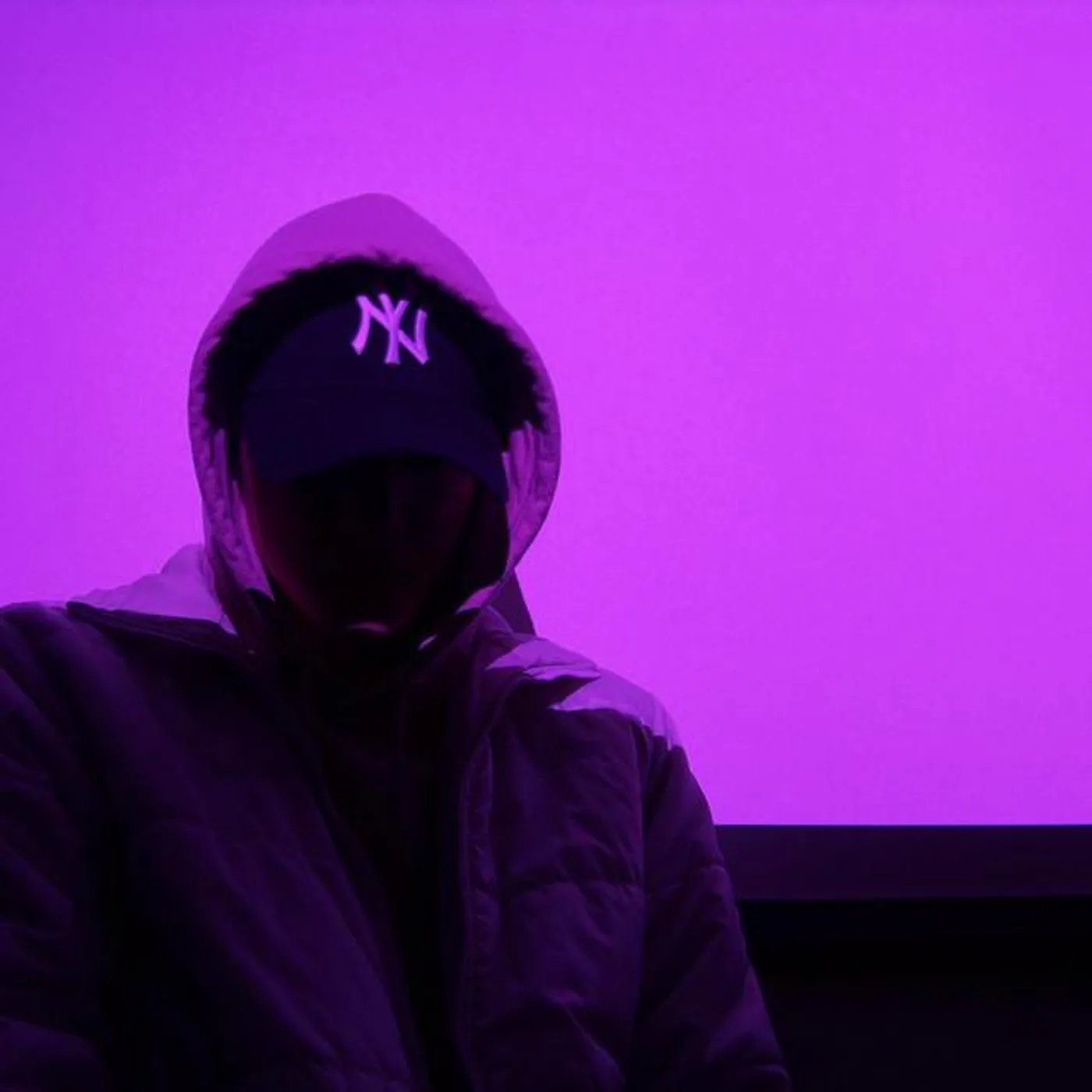 Jaewon XXVI