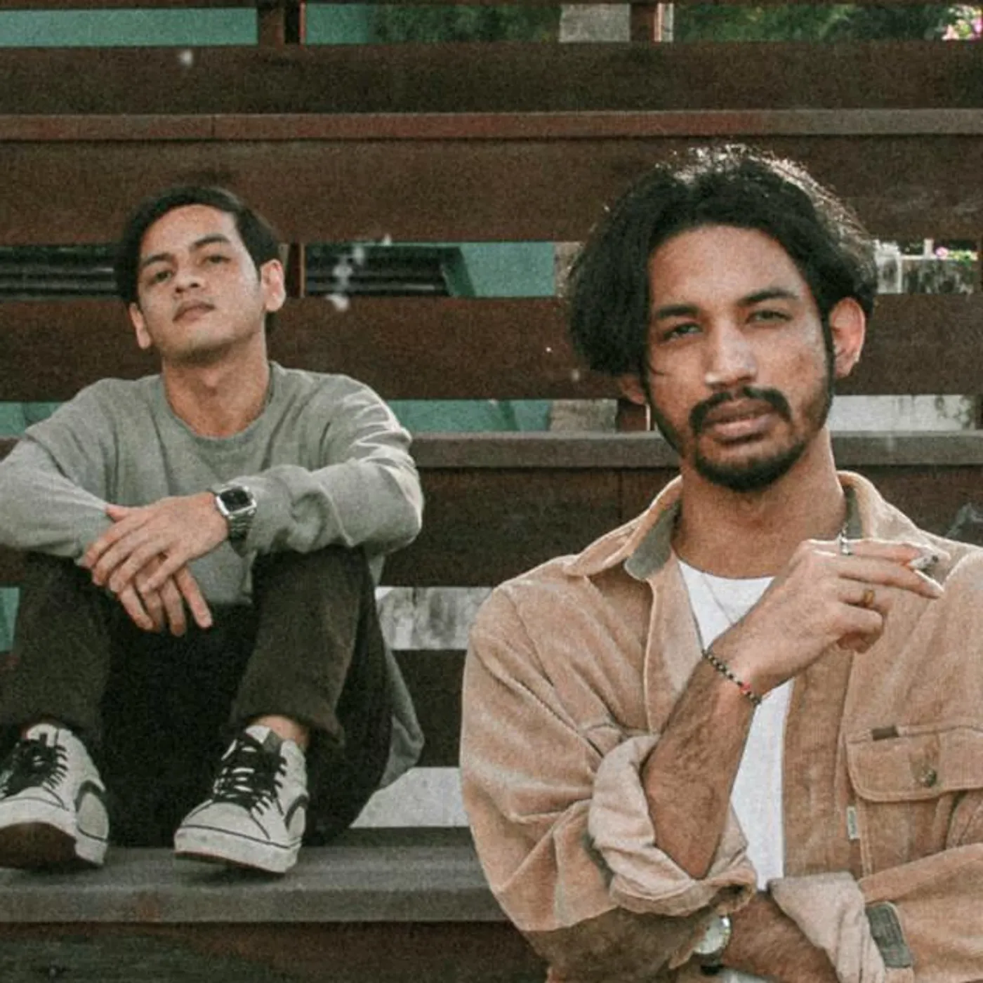 Jaggfuzzbeats