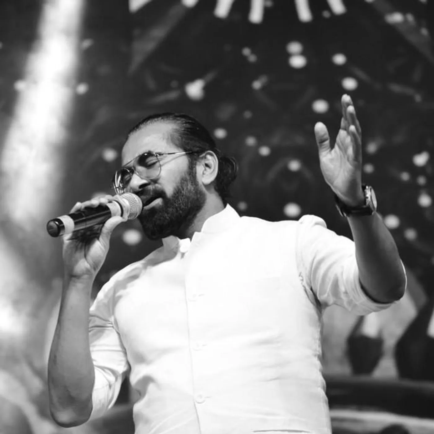 Jagdish Italiya