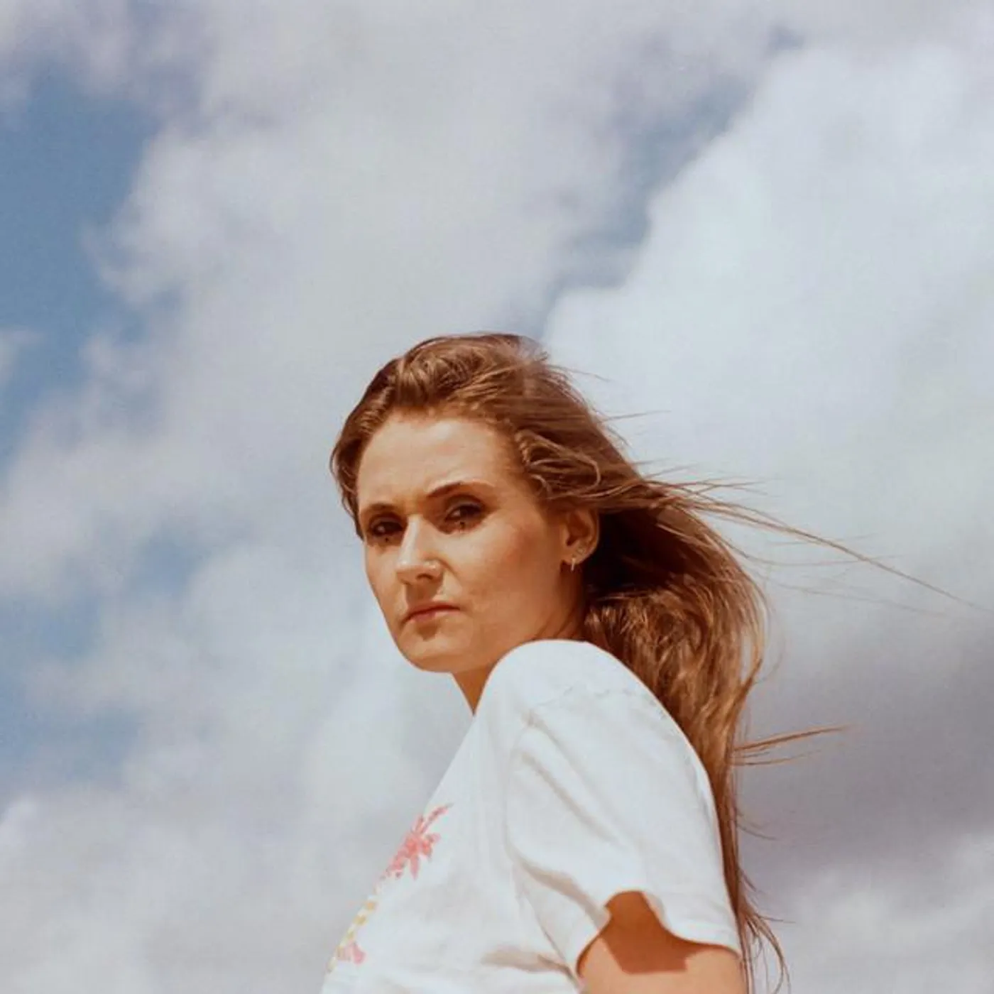 Jagoda Kret