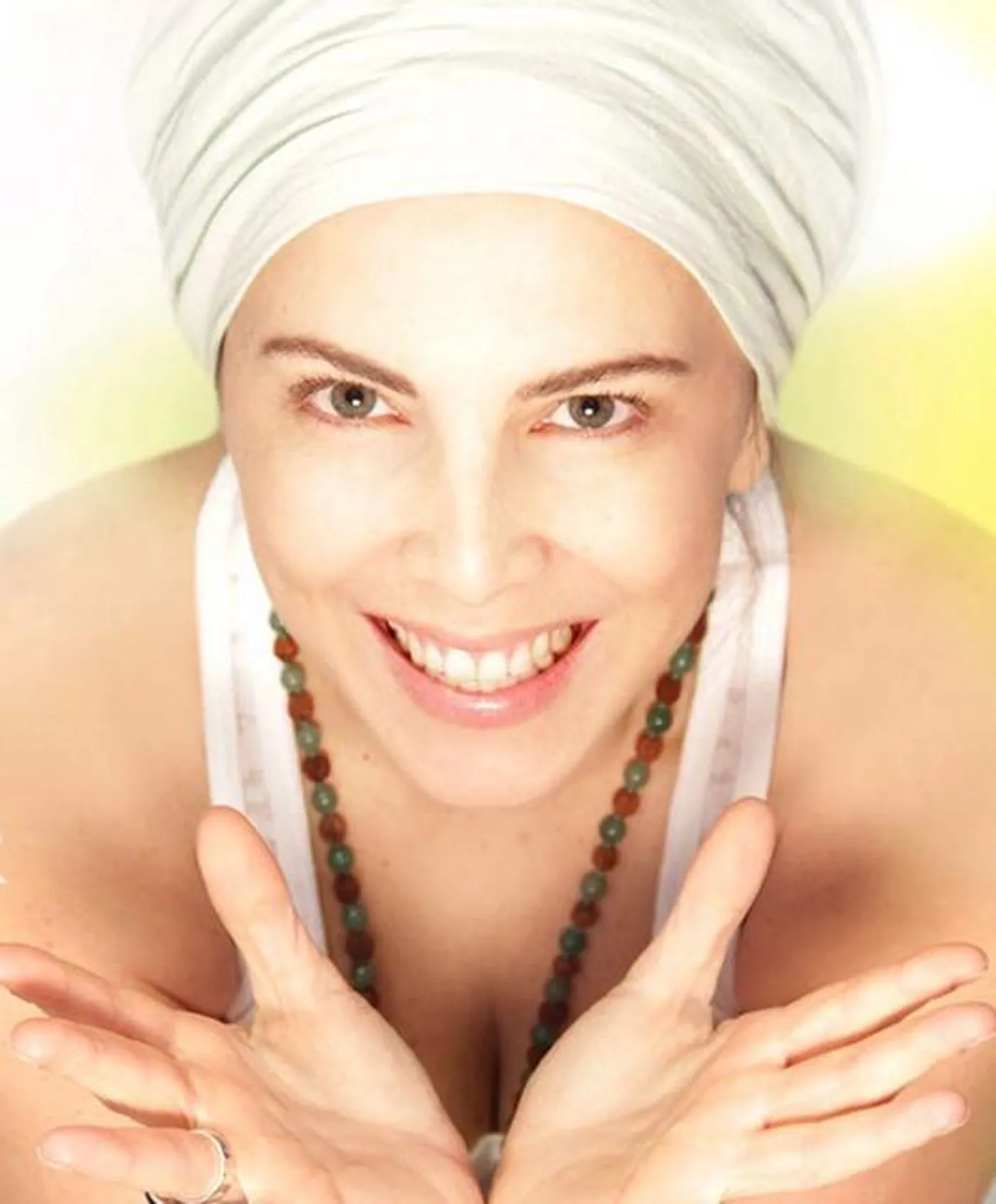 Jagroop Kaur