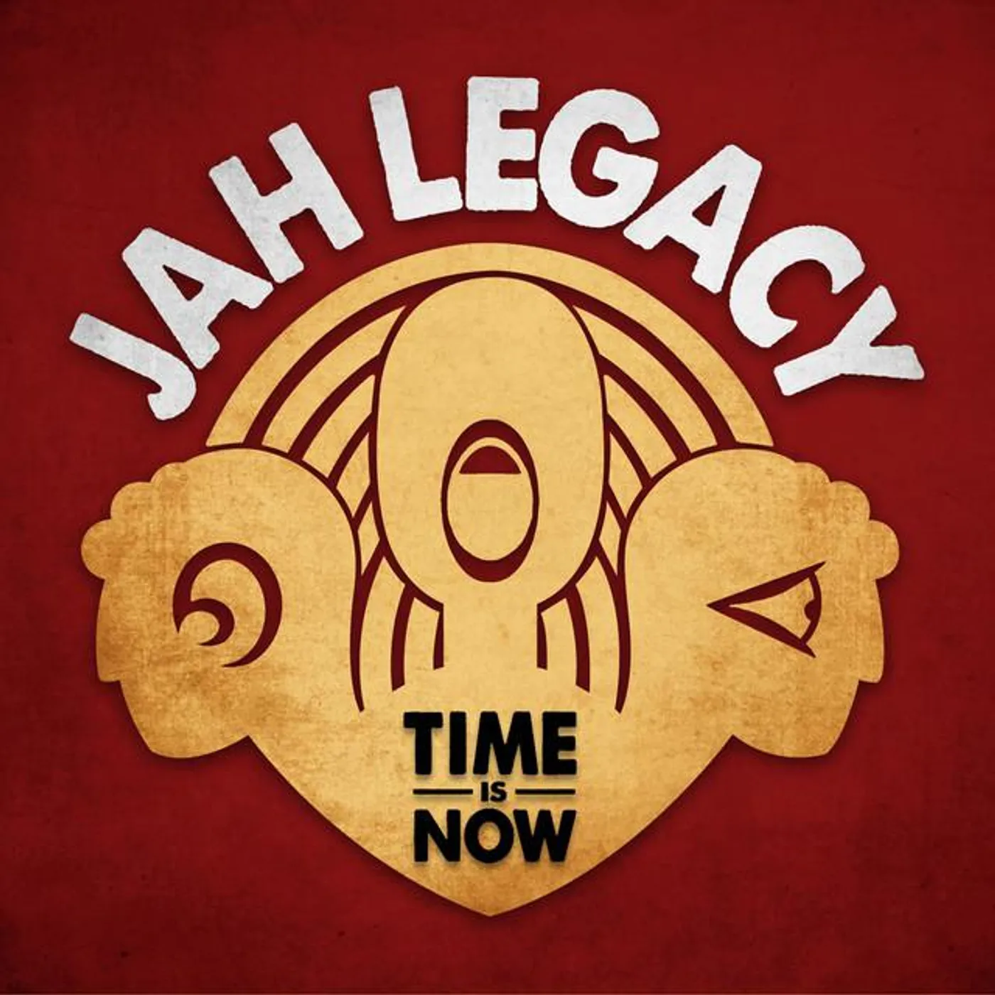 Jah Legacy Brand Page
