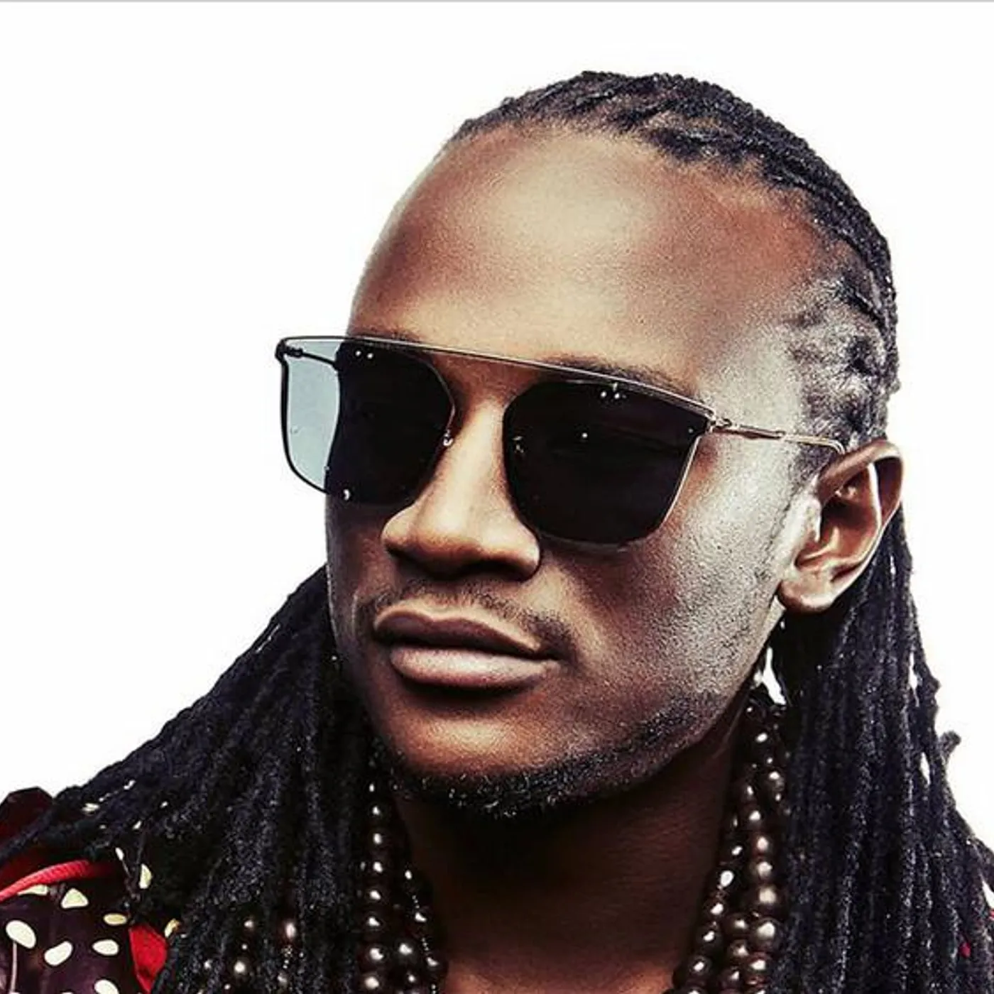 Jah Prayzah