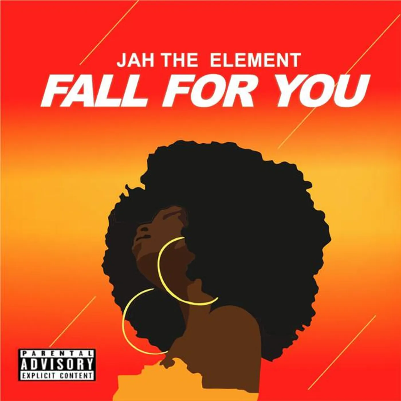 Jah The Element