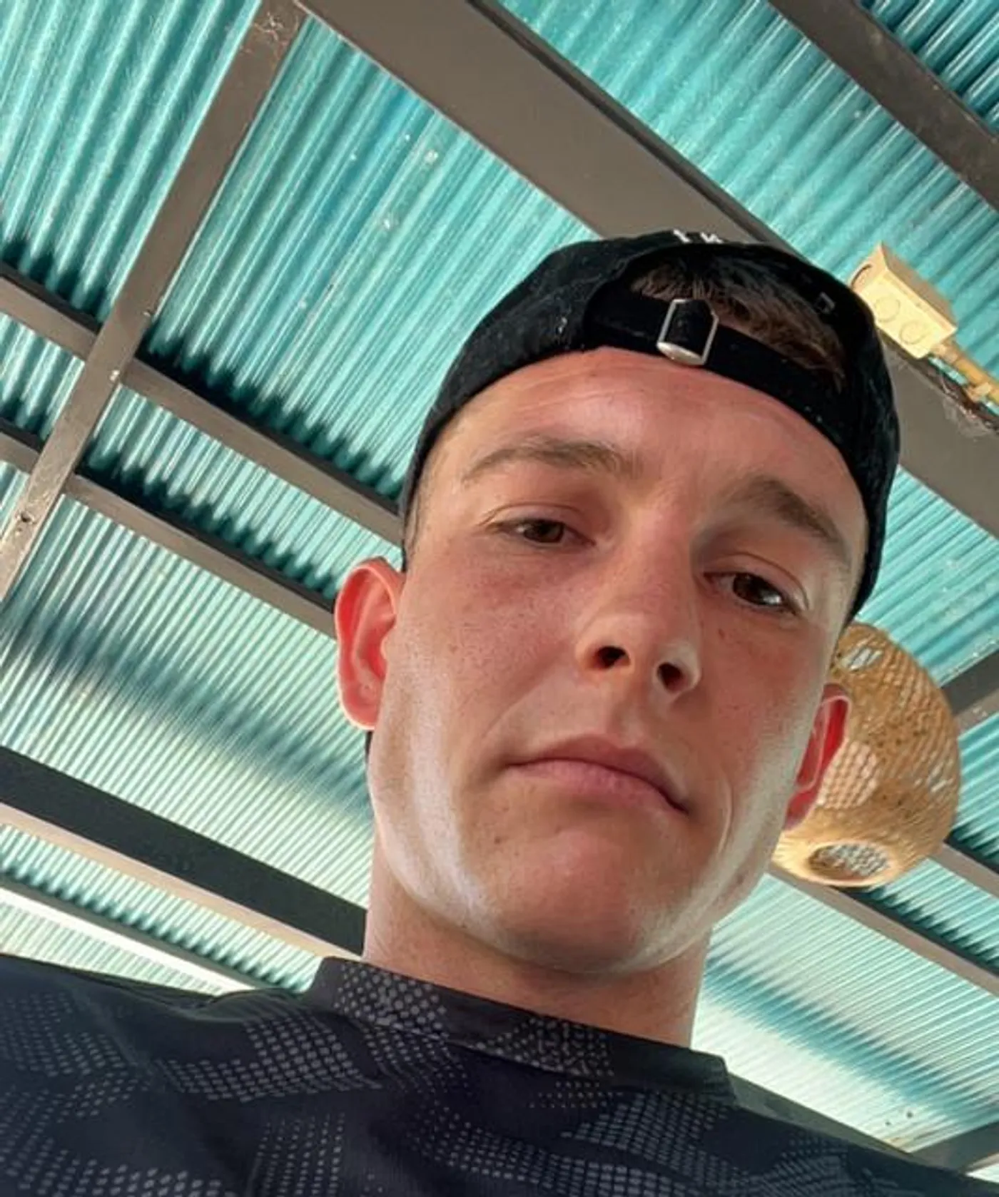 Jah1