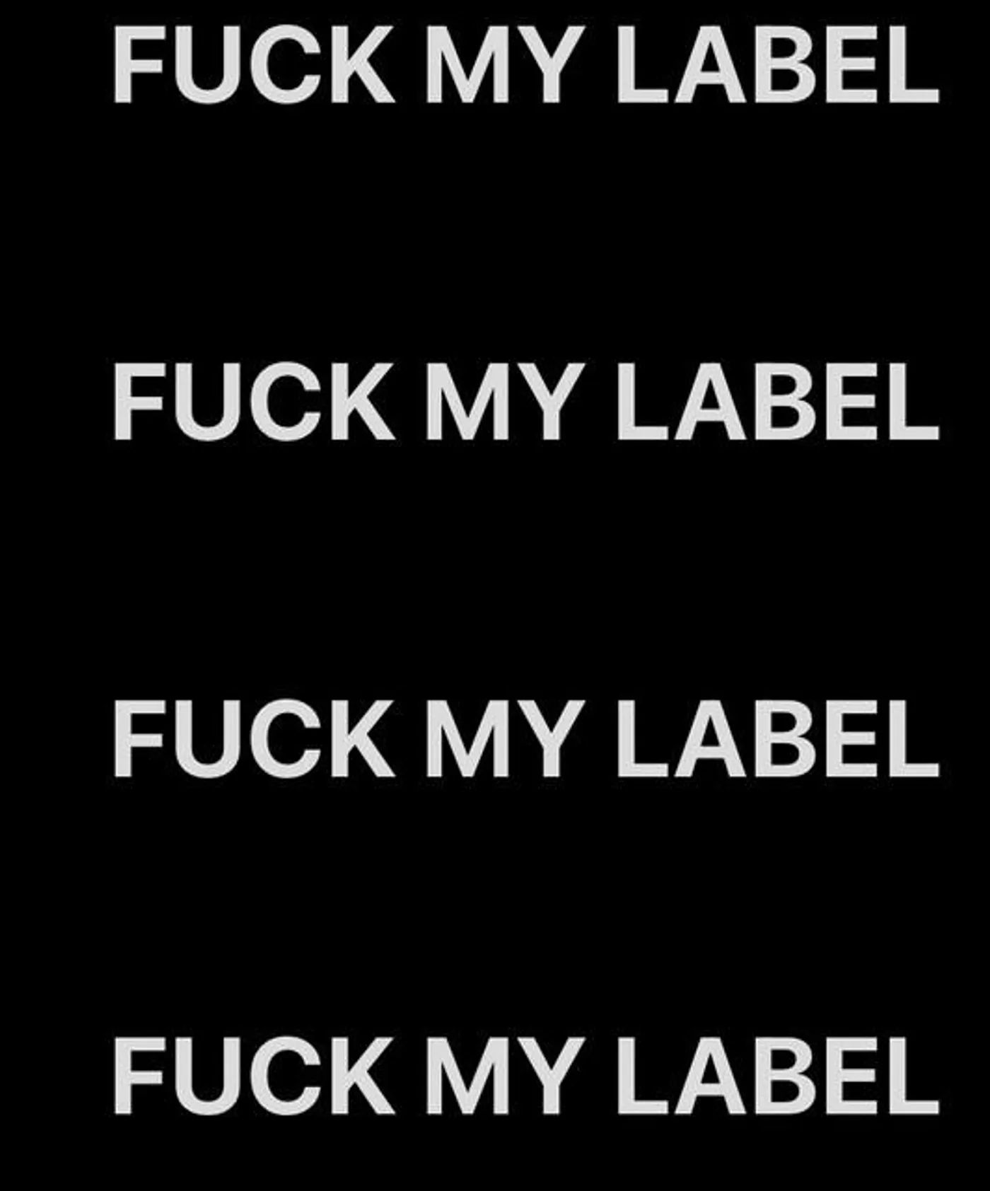 Jahhlu