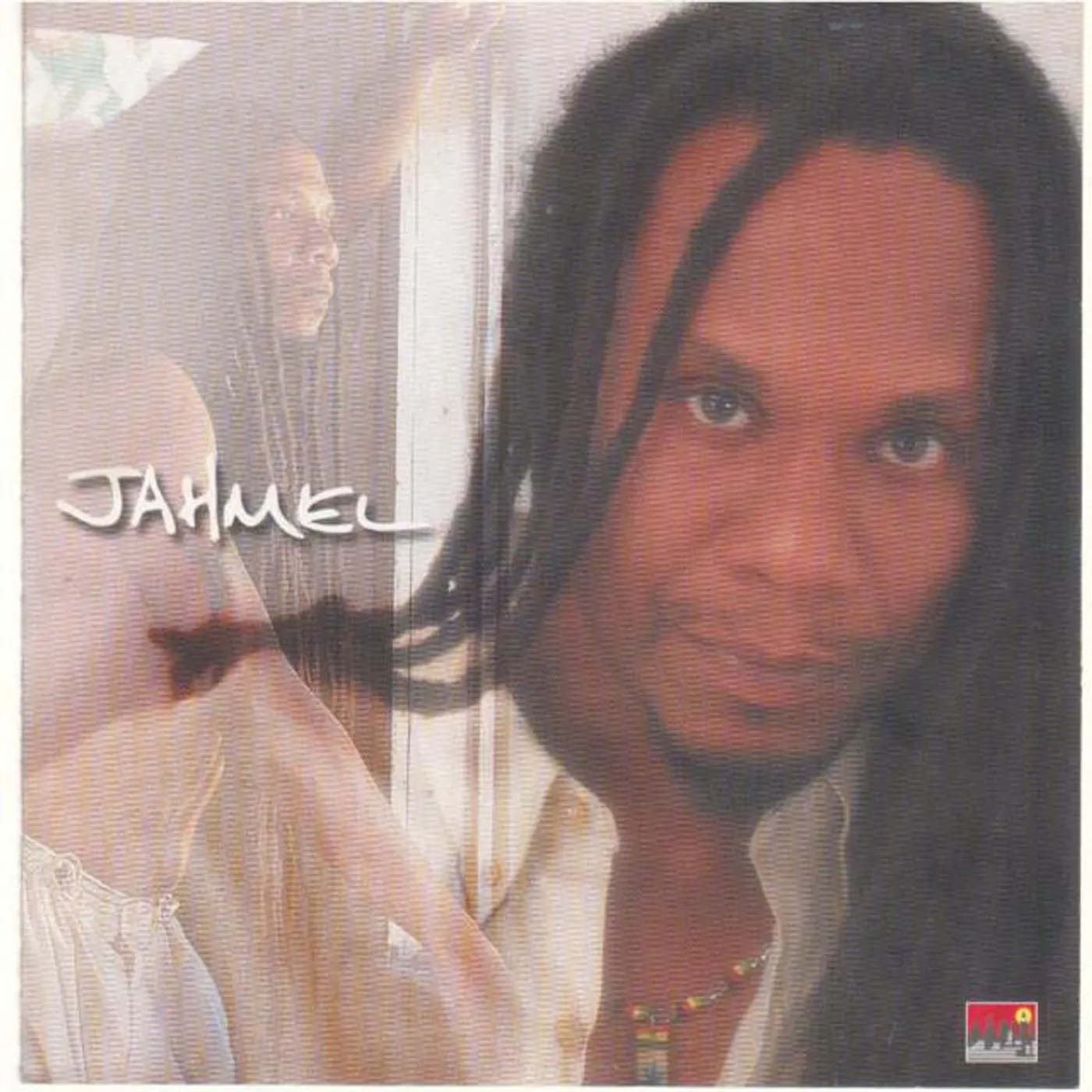Jahmel Brand Page