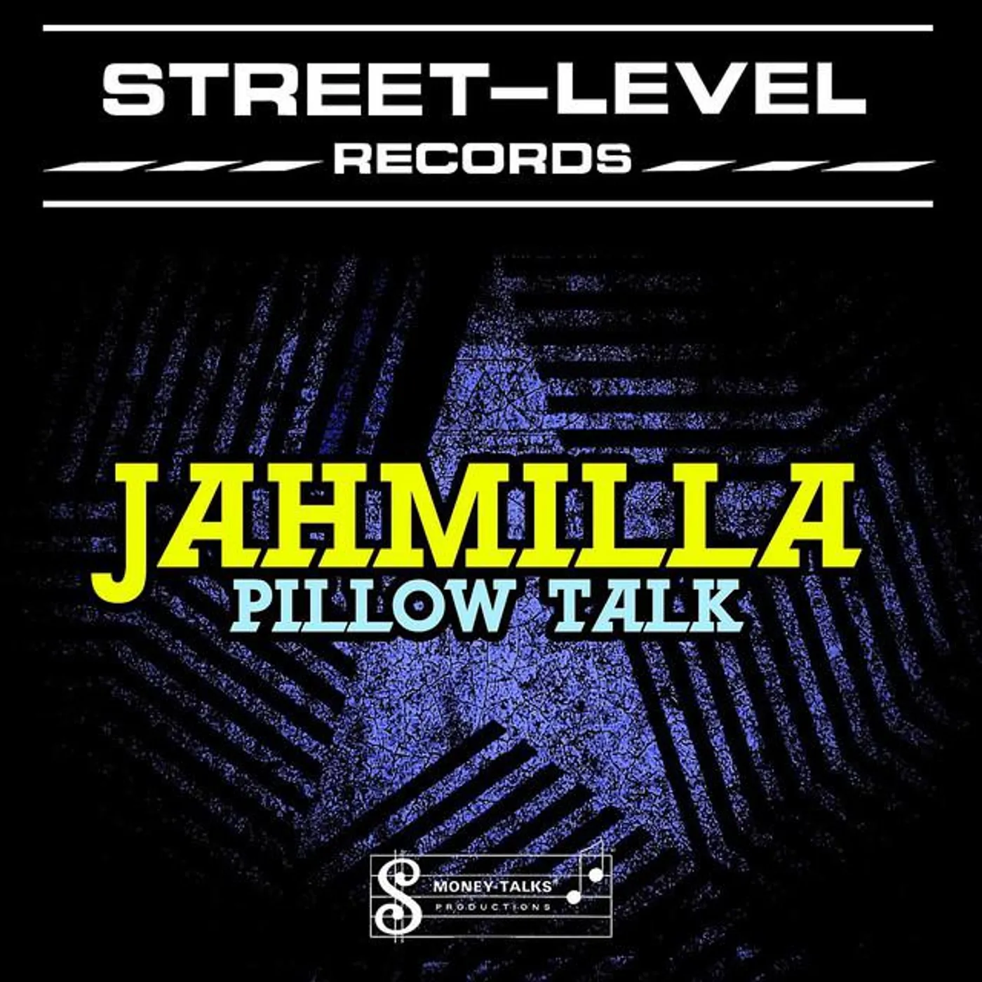 Jahmilla Brand Page