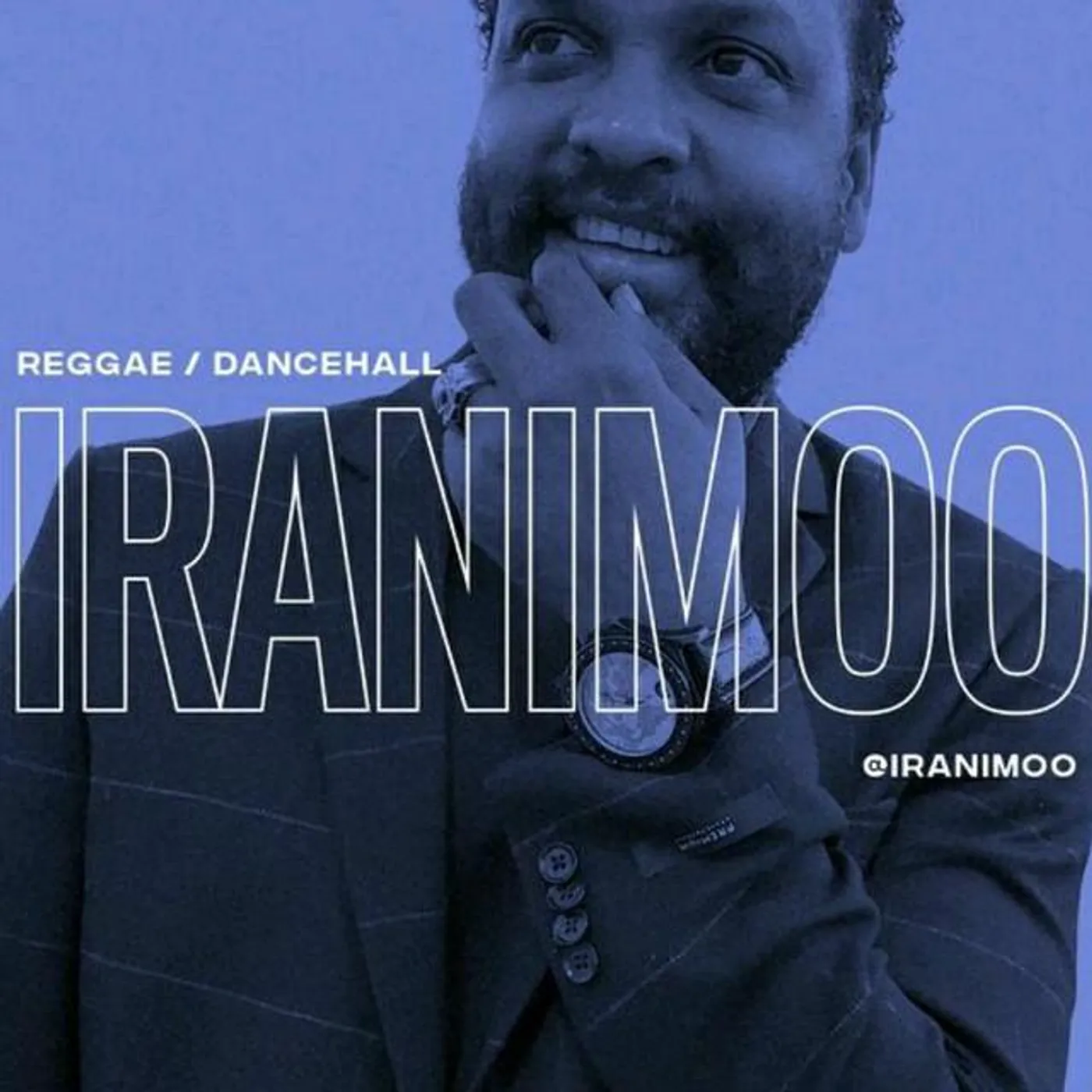 Jahranimo
