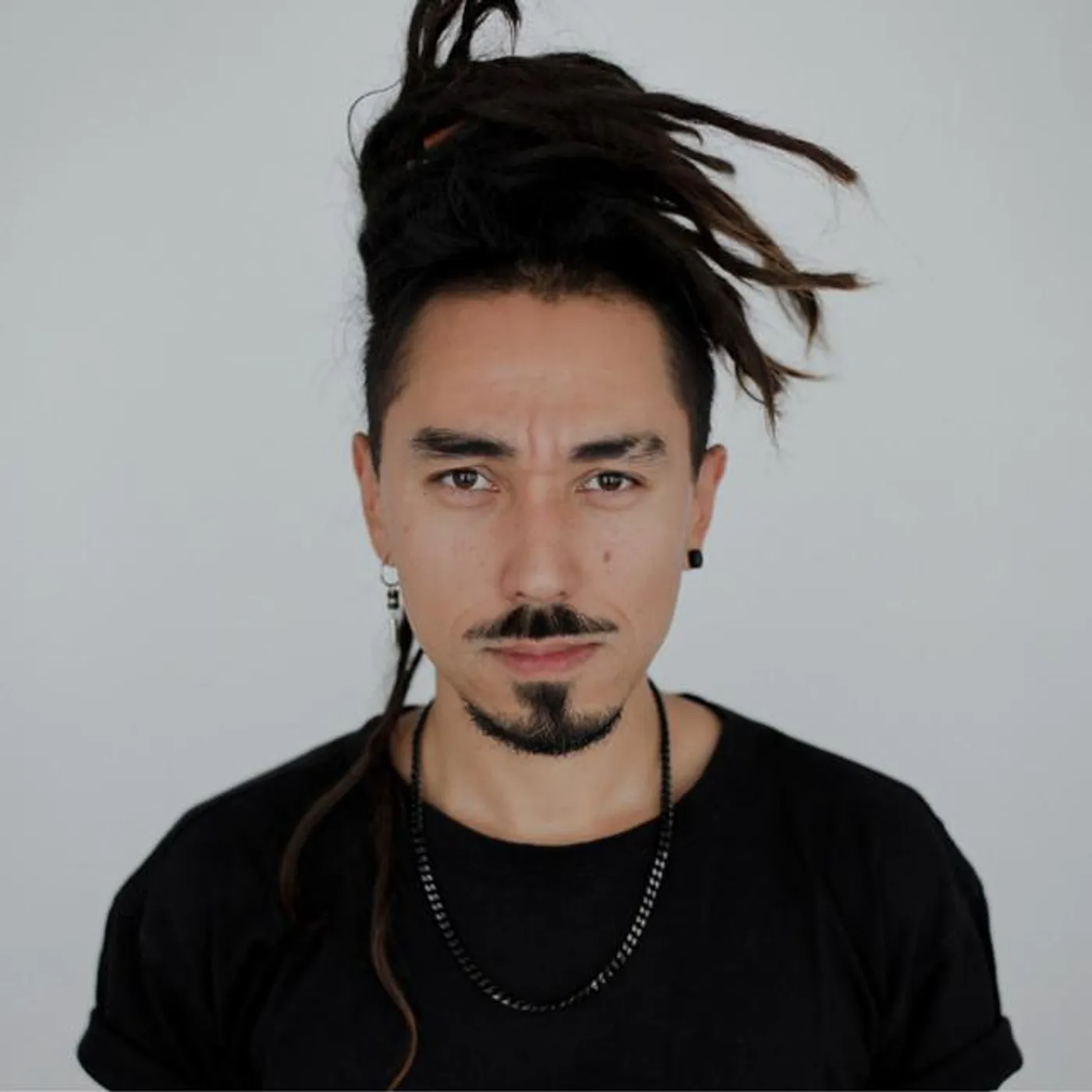 JahYu Brand Page