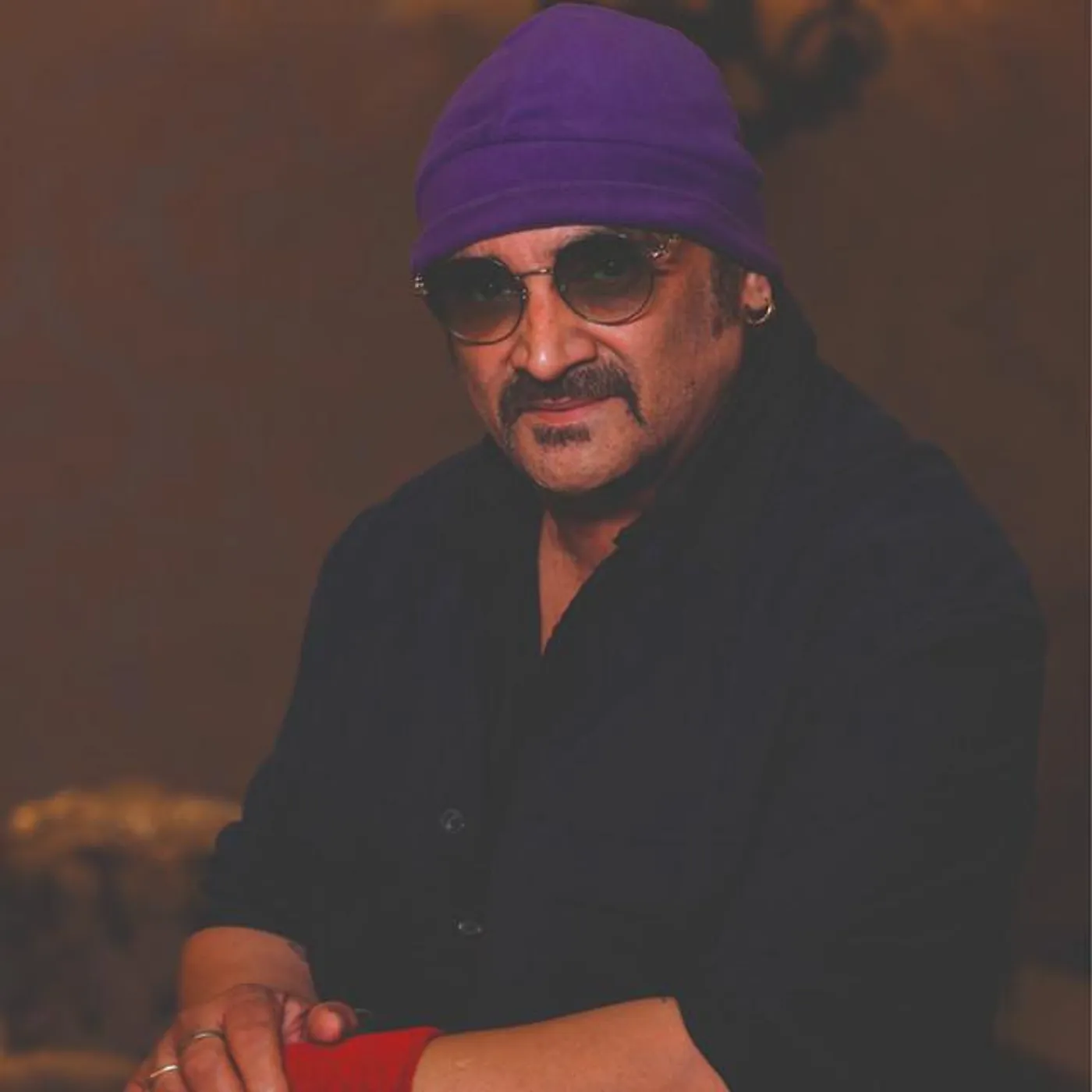 Jai Walia Brand Page