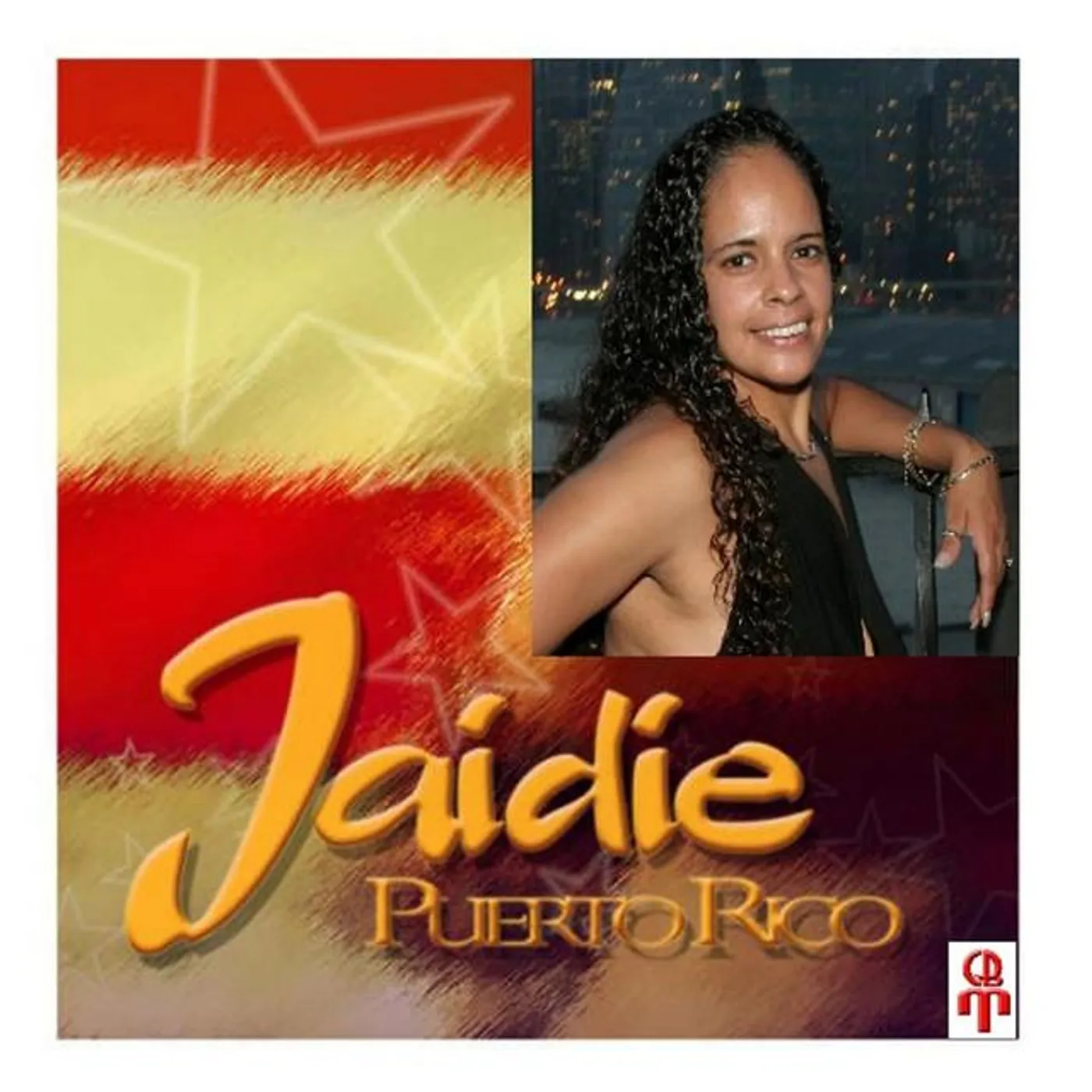 Jaidie