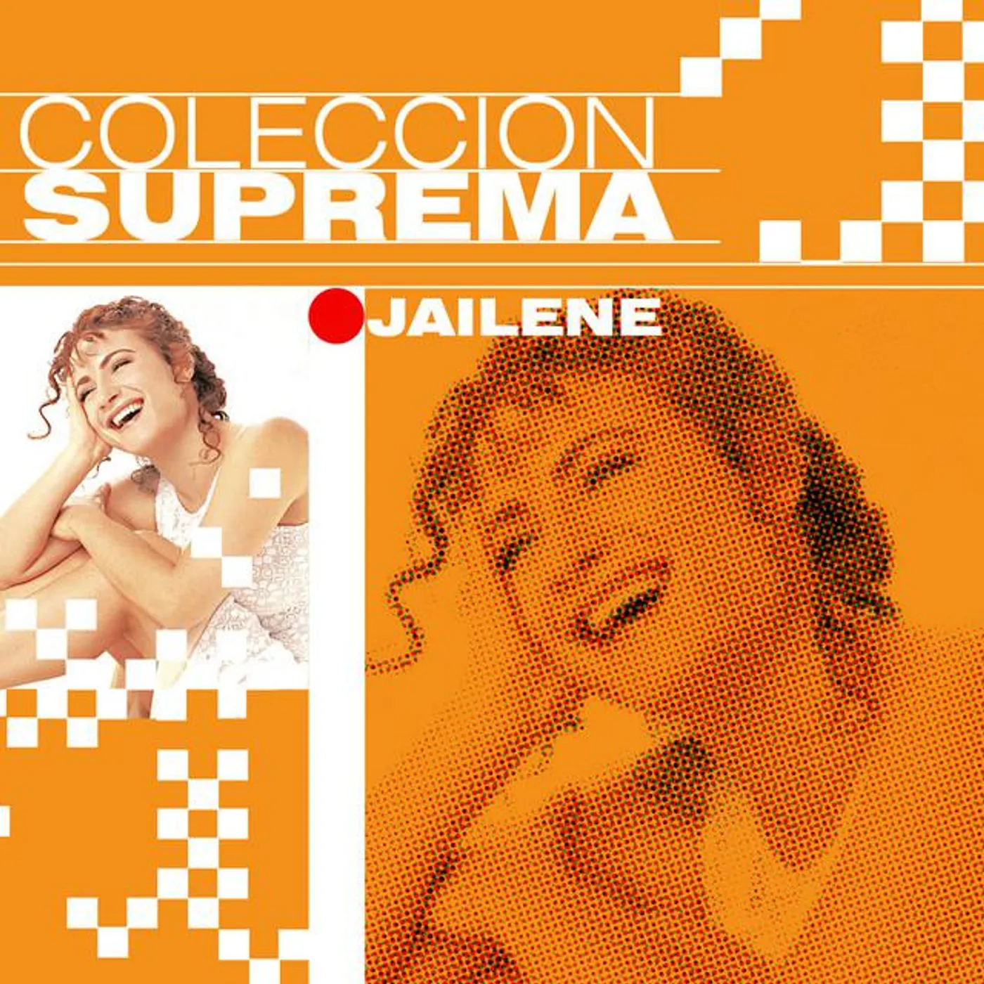 Jailene Brand Page