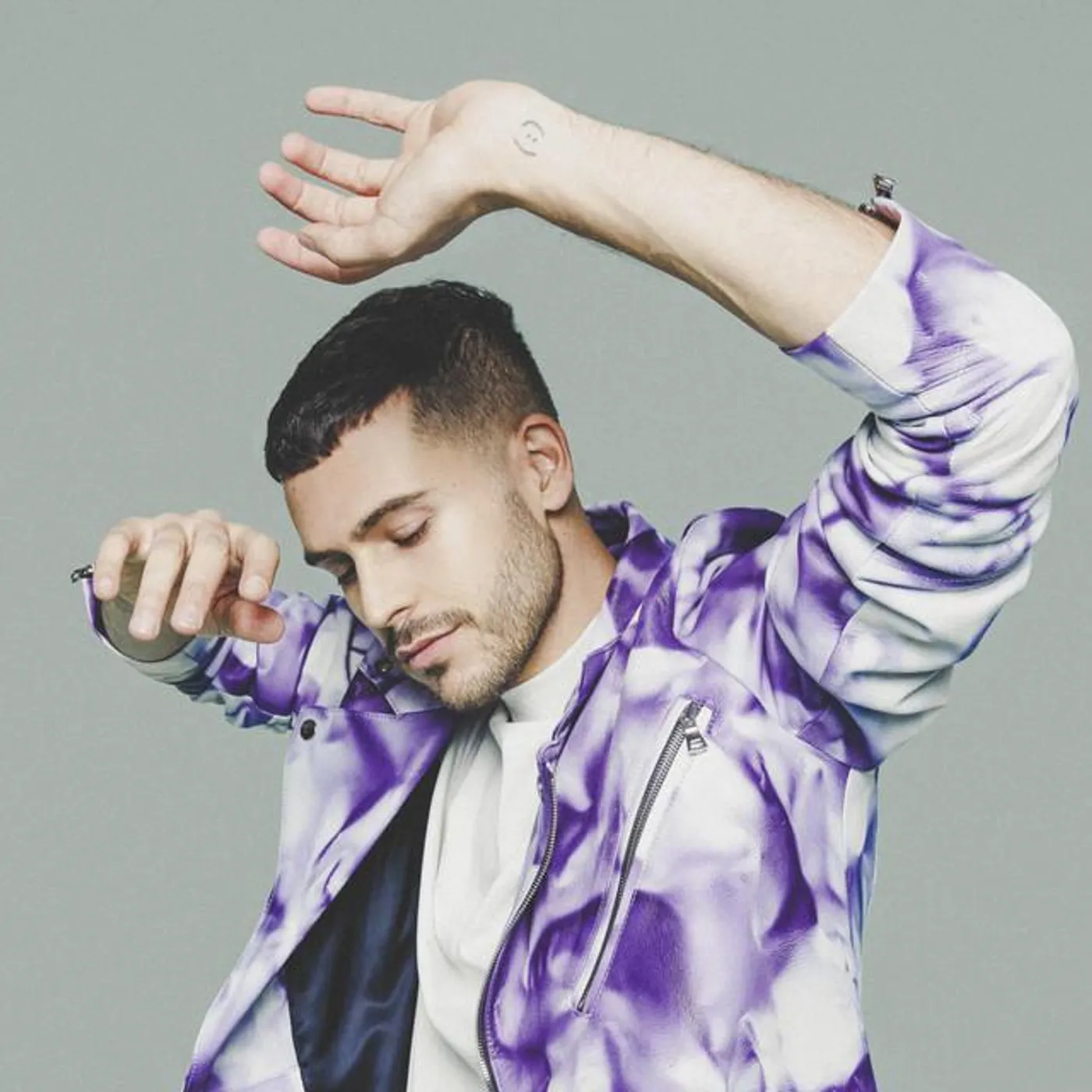 Jaime Kohen Brand Page