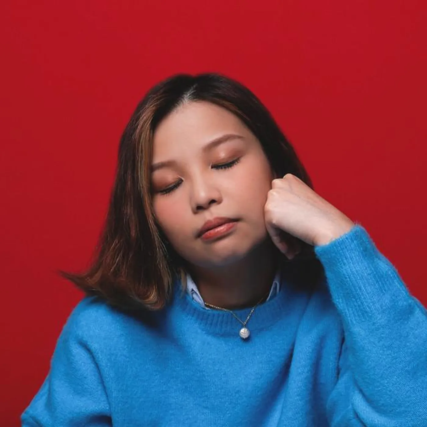 Jaime Wong