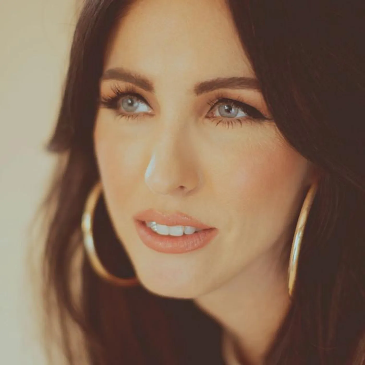Jaime Wyatt Brand Page