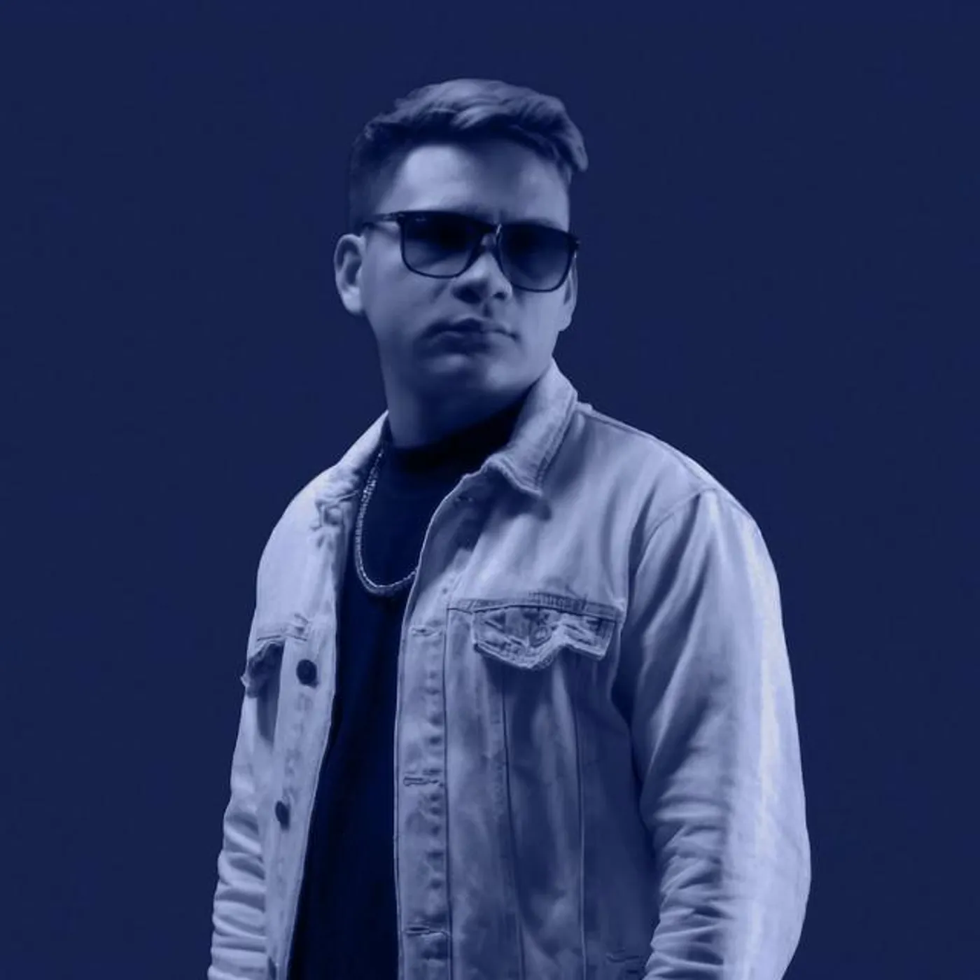 Jaison Silva