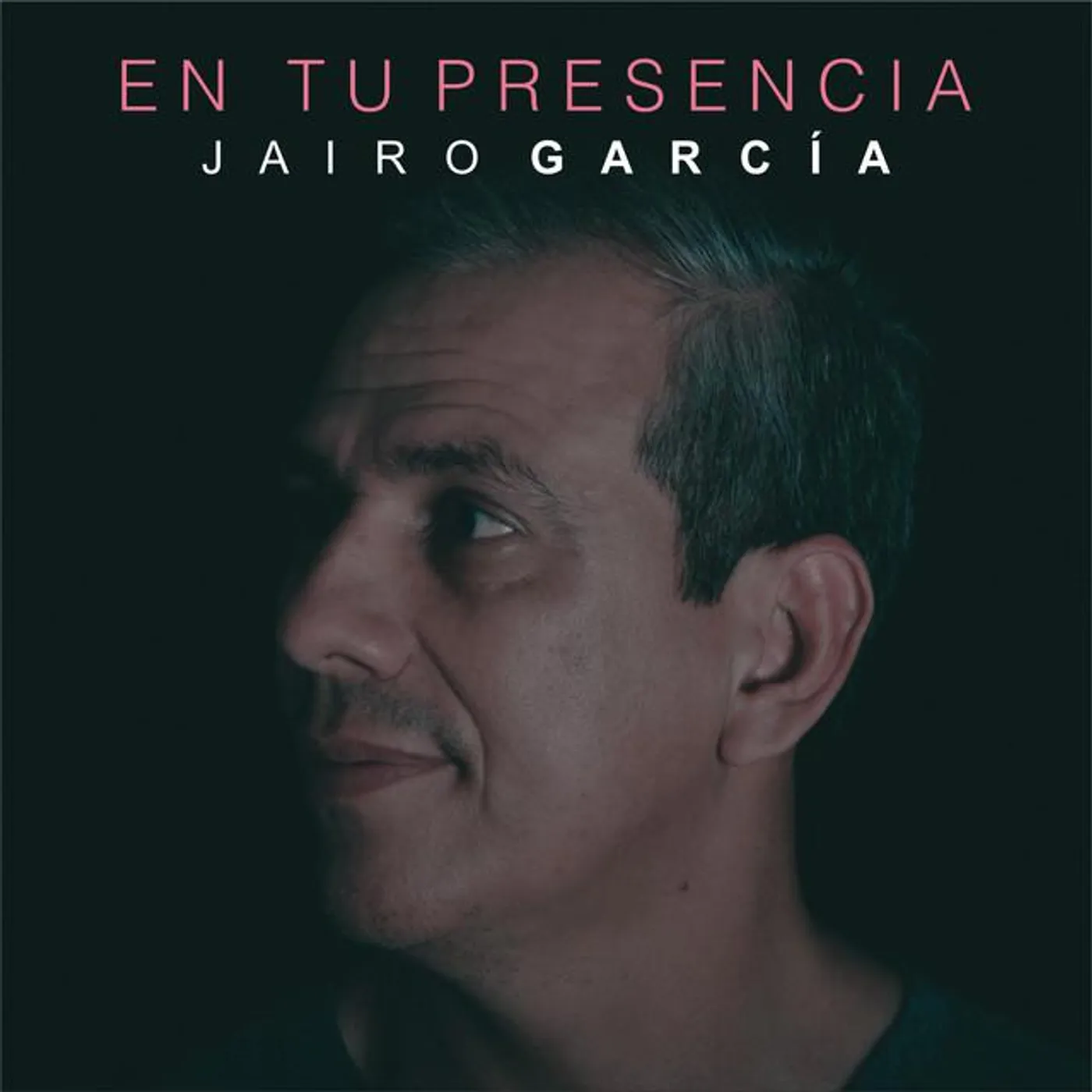 Jairo Garcia