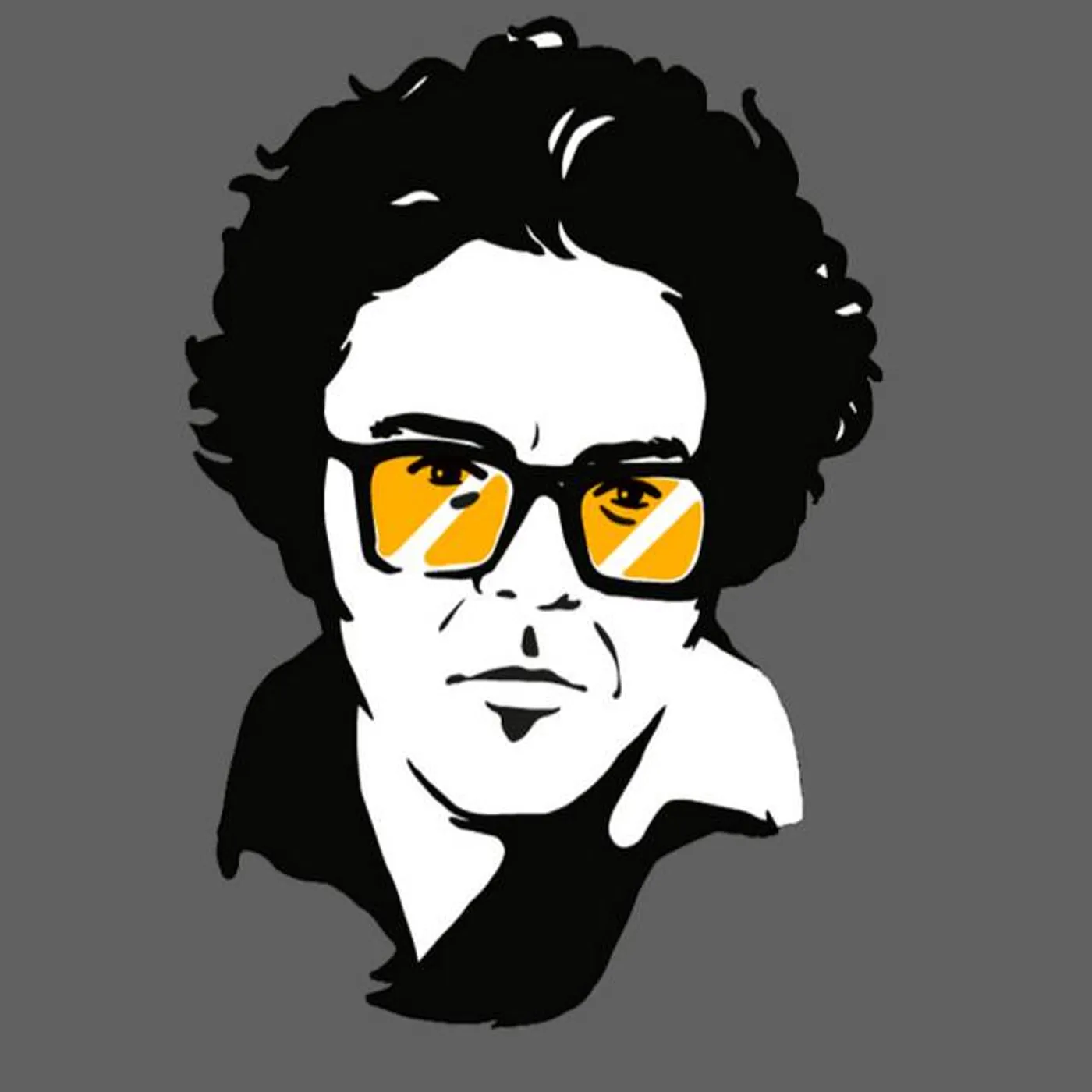 Jairo Martín
