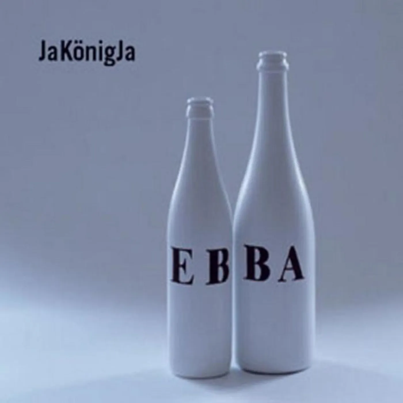 JaKönigJa