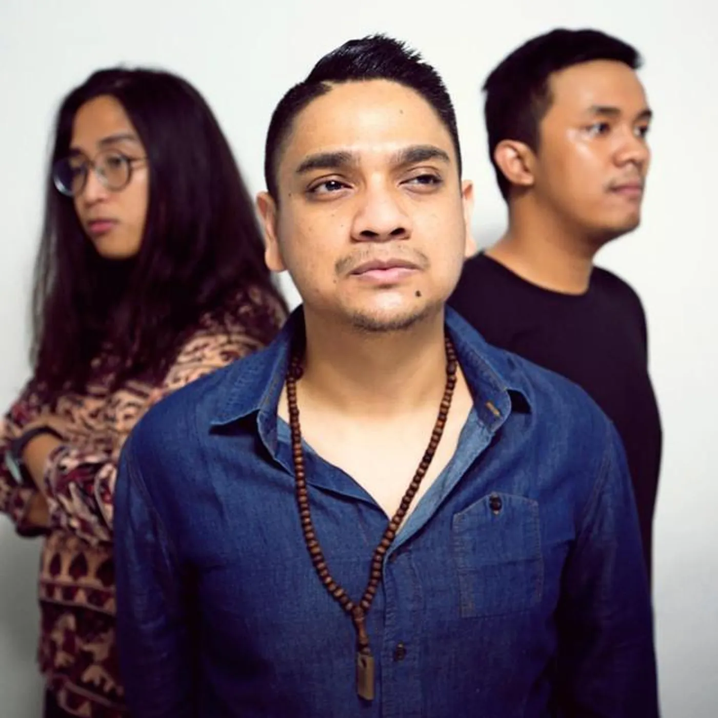 Jakarta Blues Factory