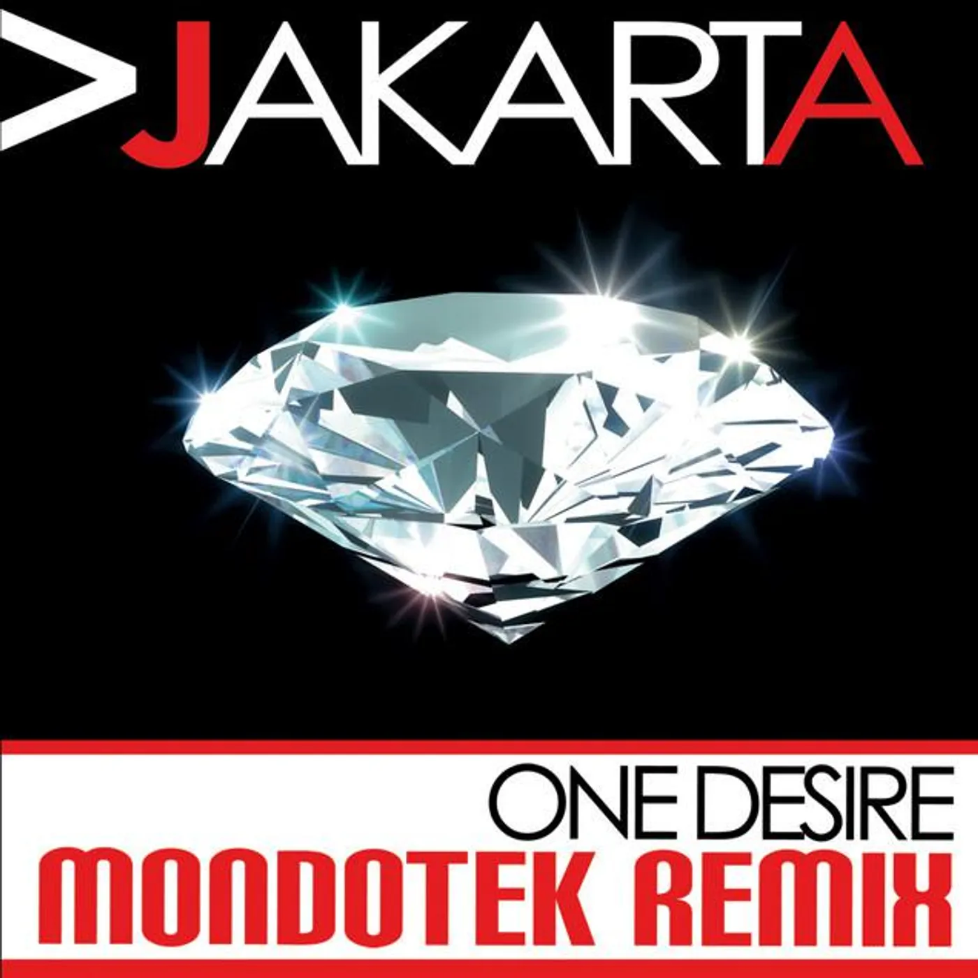 Jakarta Brand Page