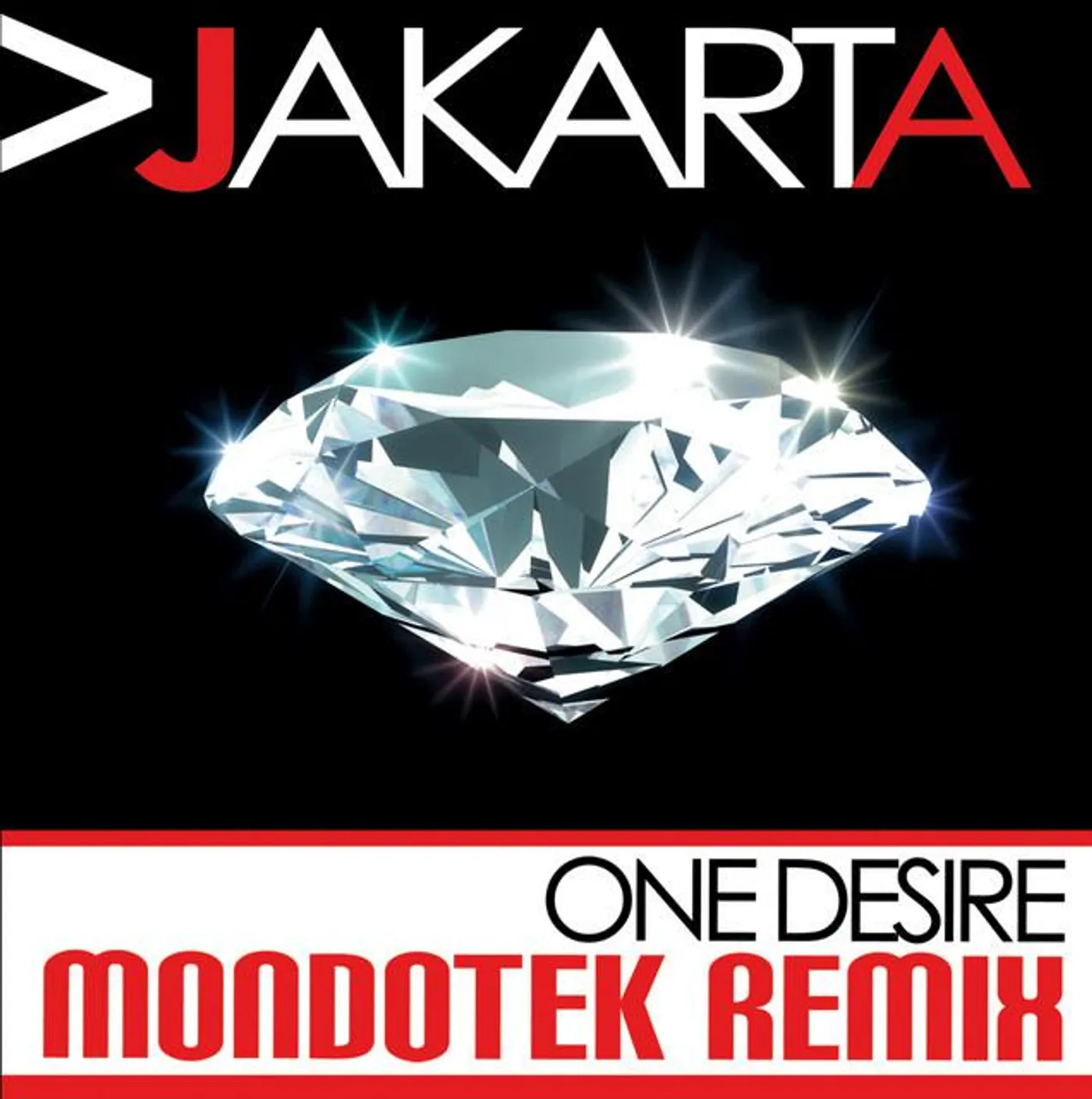 Jakarta