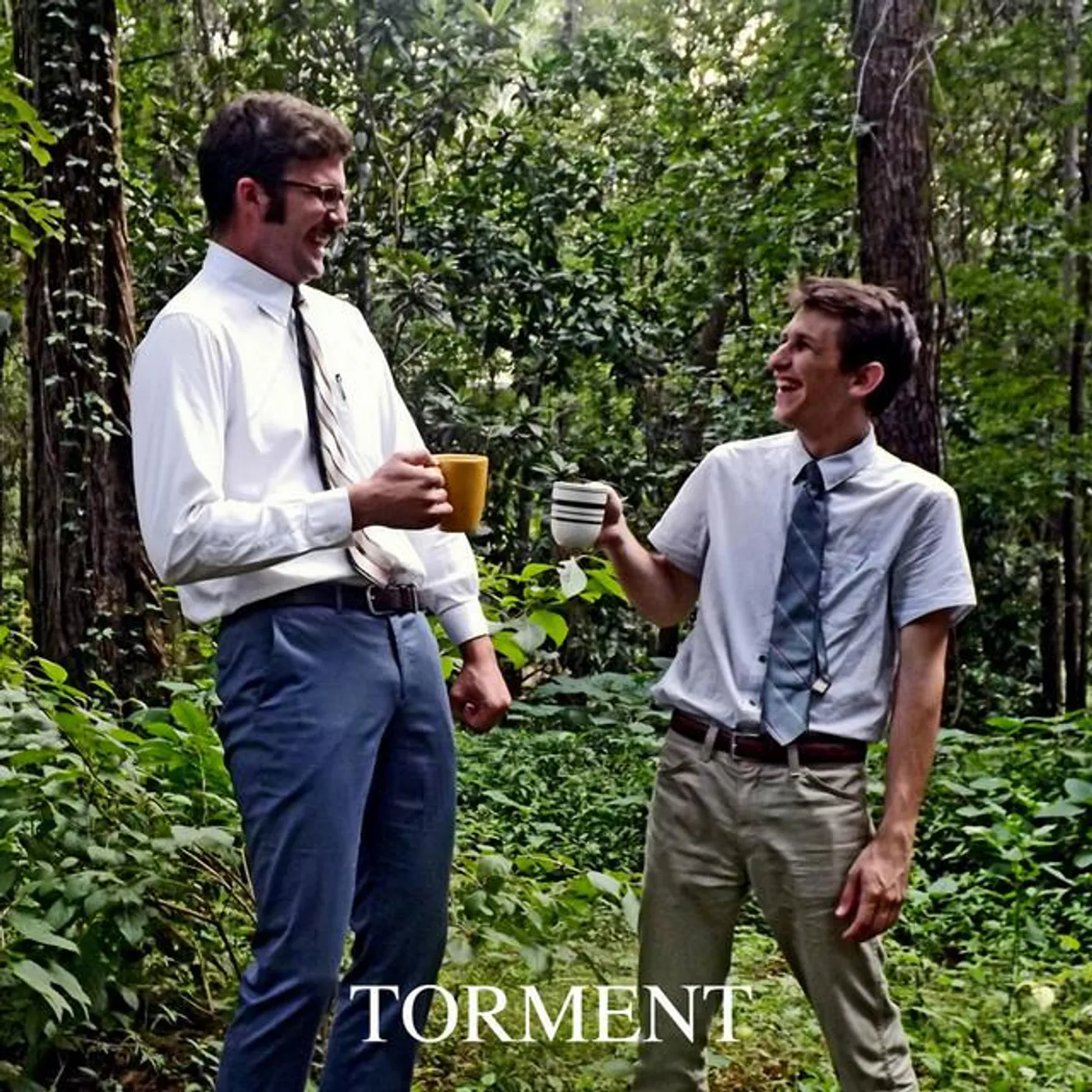 Jake Tobin