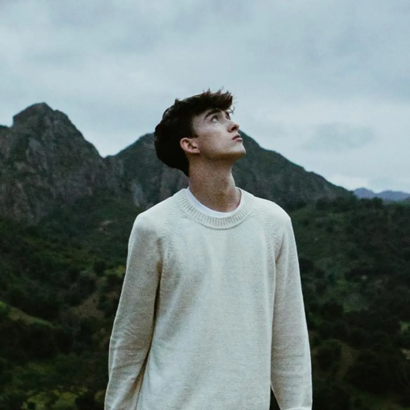 Jake Cornell