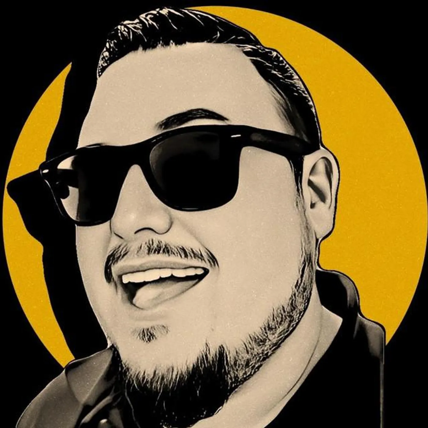 Jake Lionheart