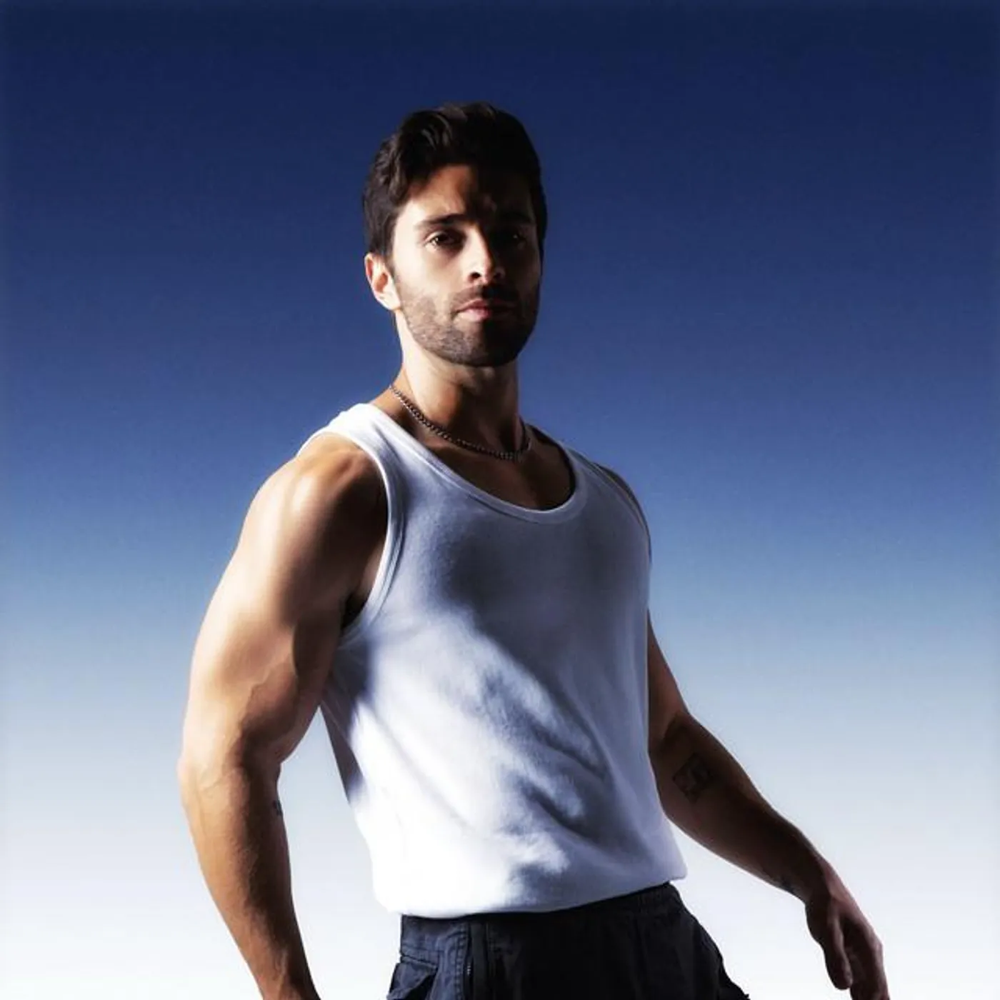 Jake Miller Brand Page