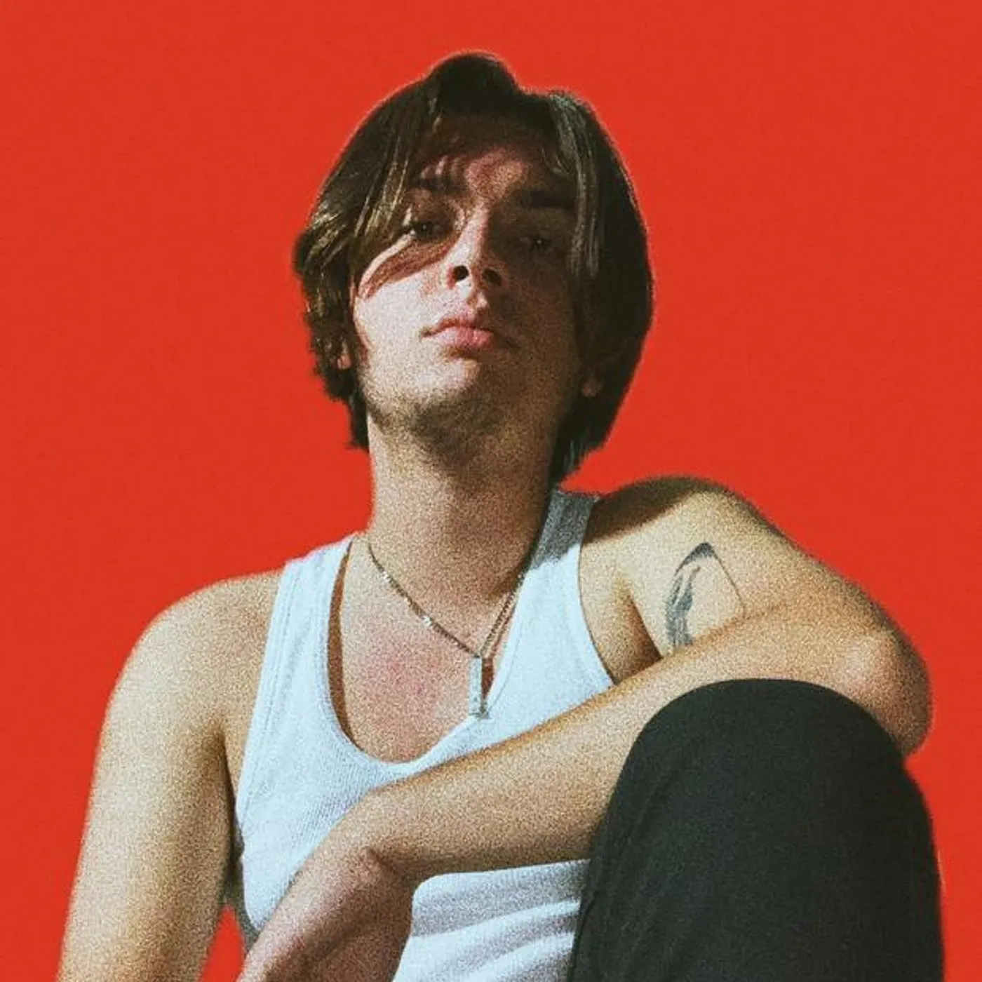 Jake Quintanar
