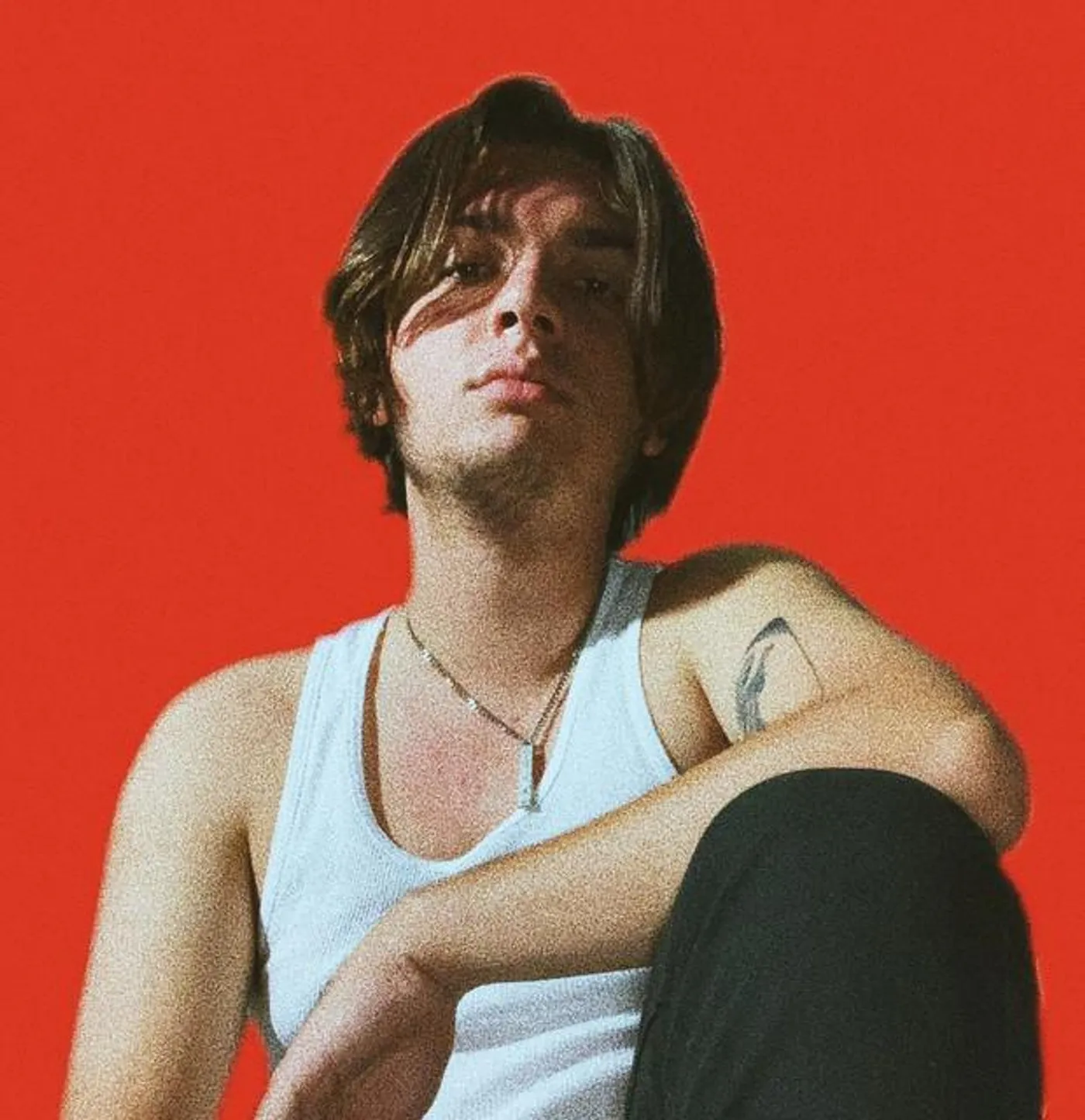 Jake Quintanar