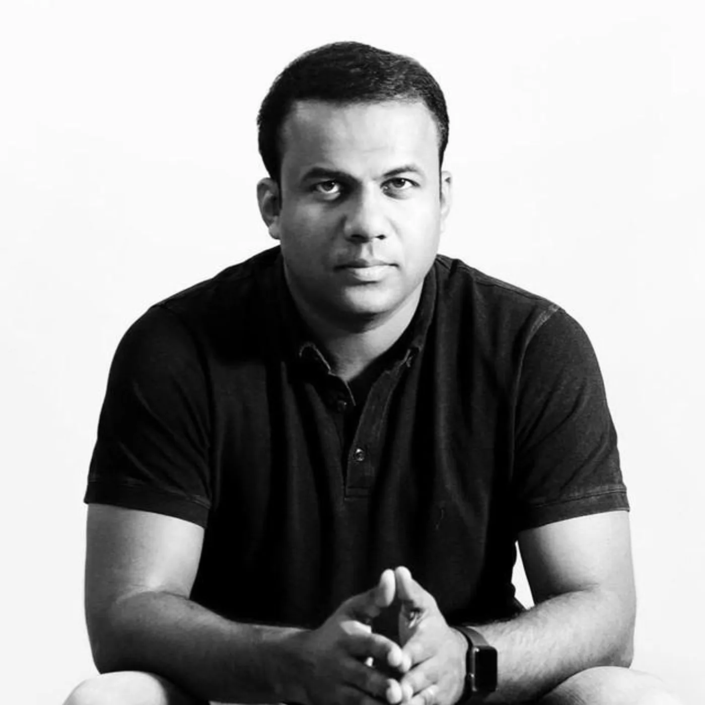 Jakes Bejoy Brand Page