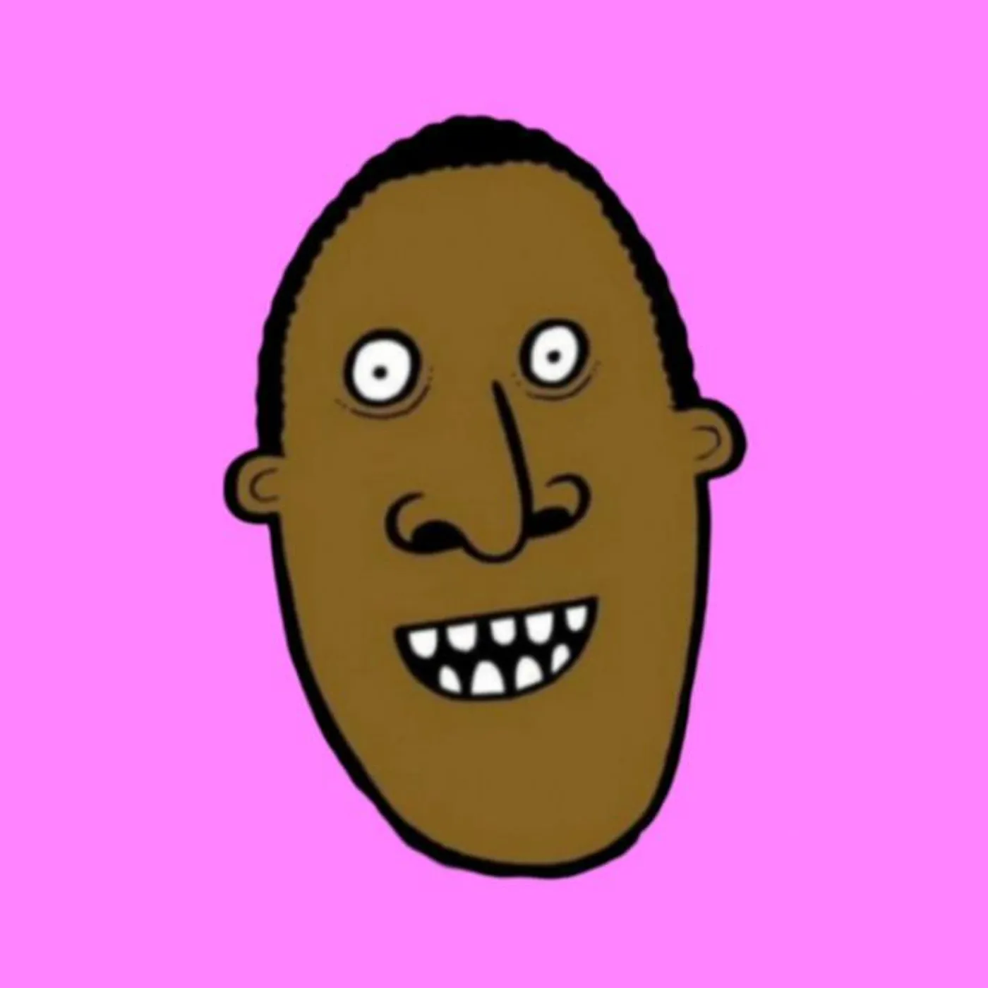 Jakes Brand Page