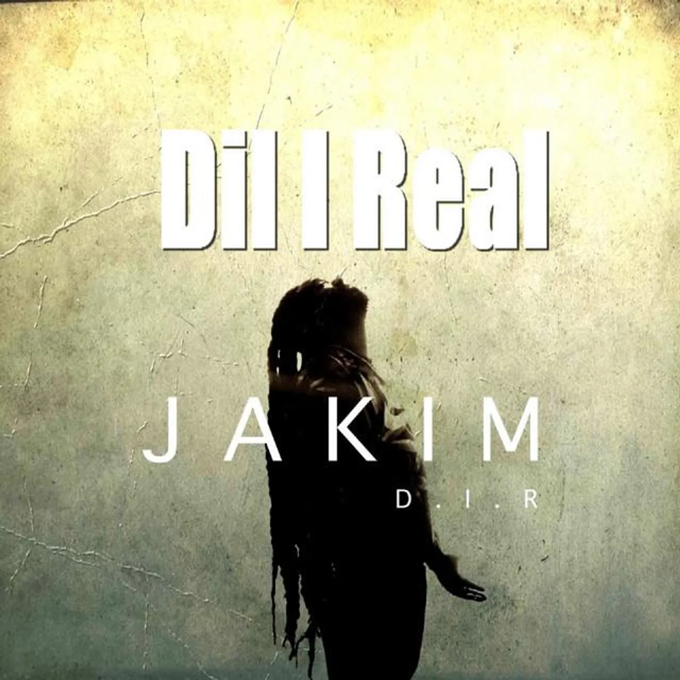 Jakim Brand Page