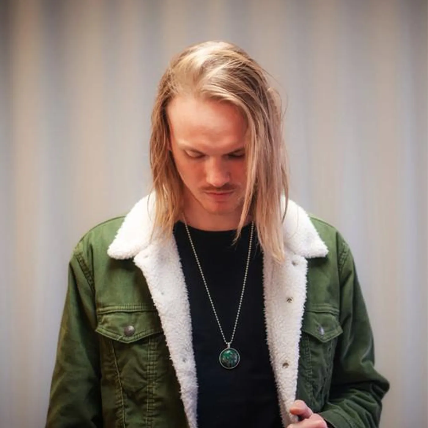 Jakob Karlberg